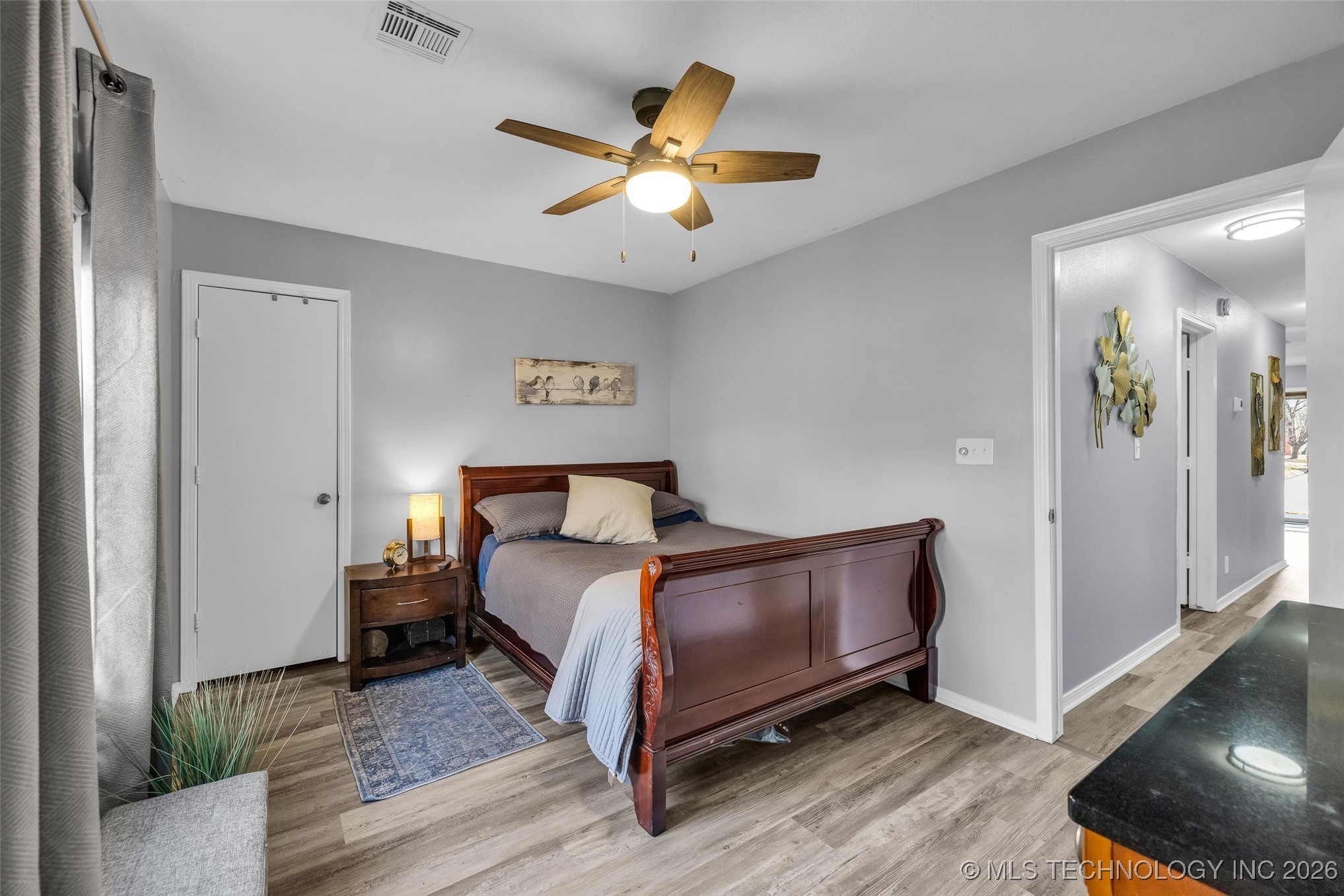 9017 E 63rd Street Property Photo 37