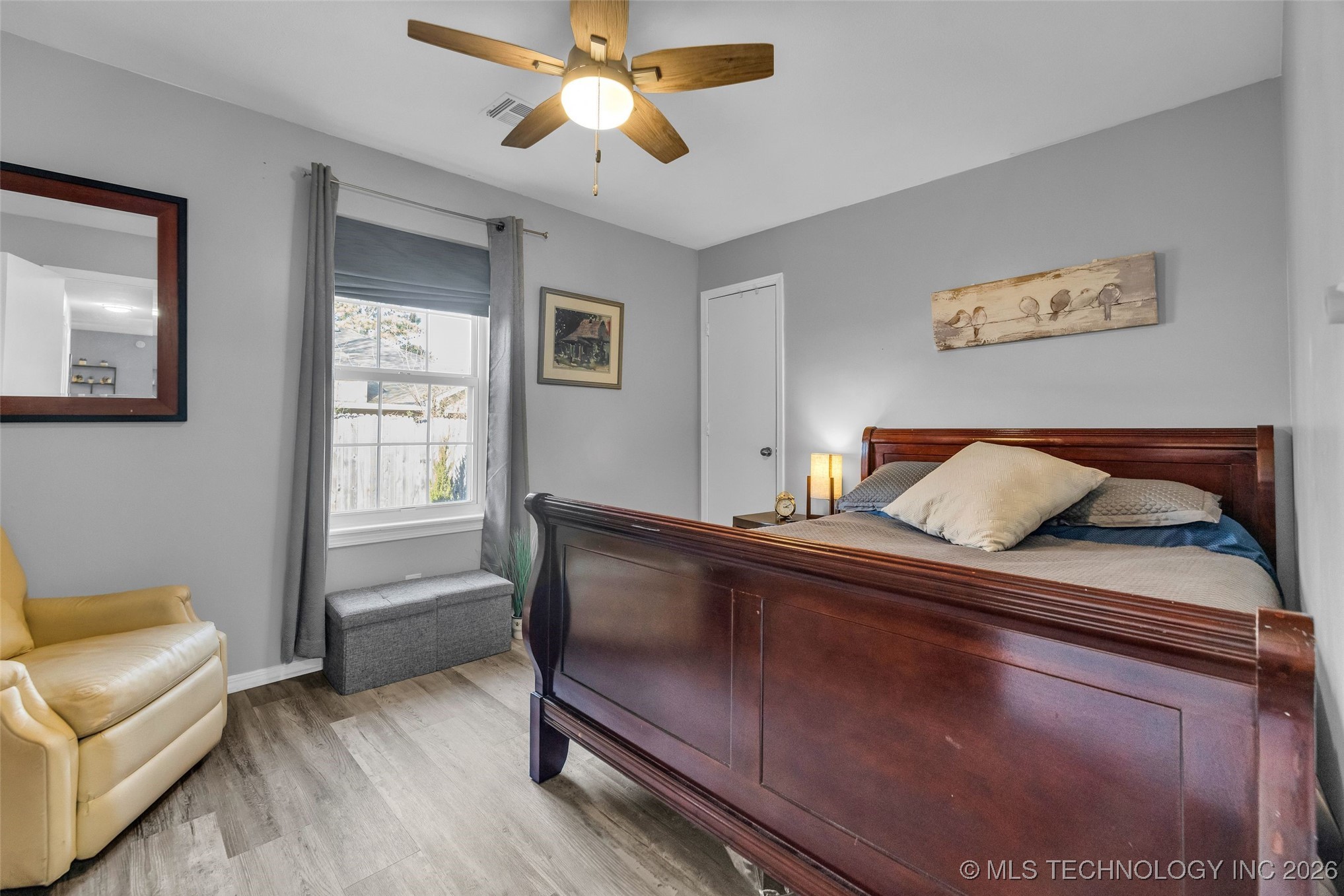 9017 E 63rd Street Property Photo 38