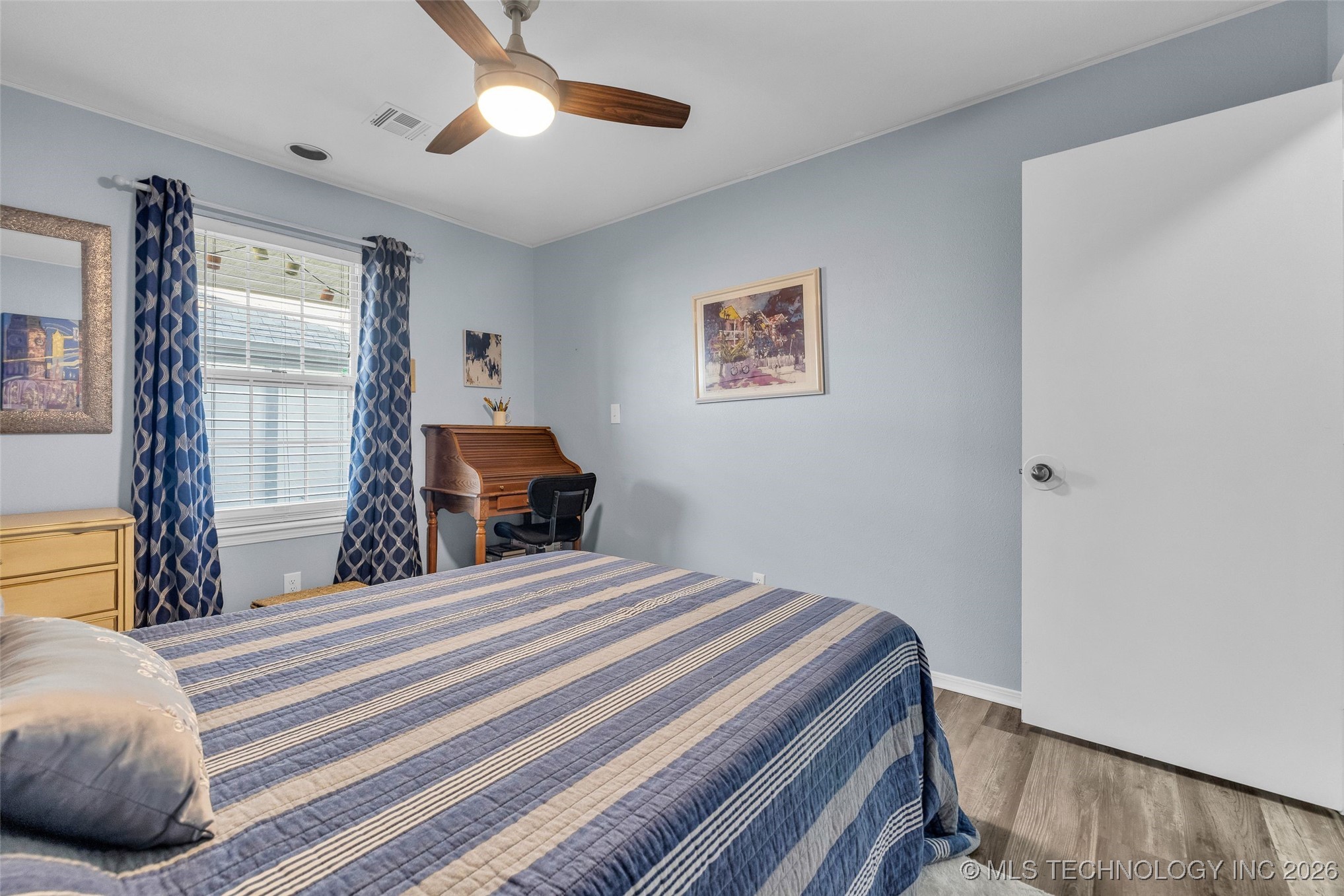 9017 E 63rd Street Property Photo 39