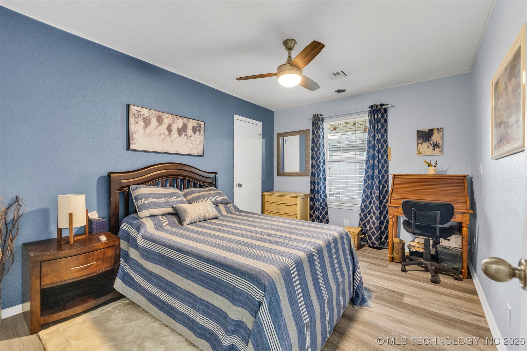 9017 E 63rd Street Property Photo 40