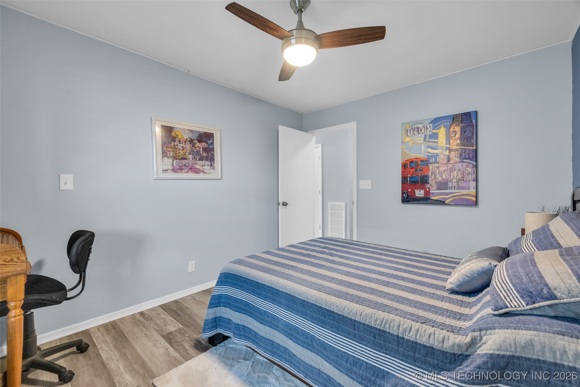 9017 E 63rd Street Property Photo 41