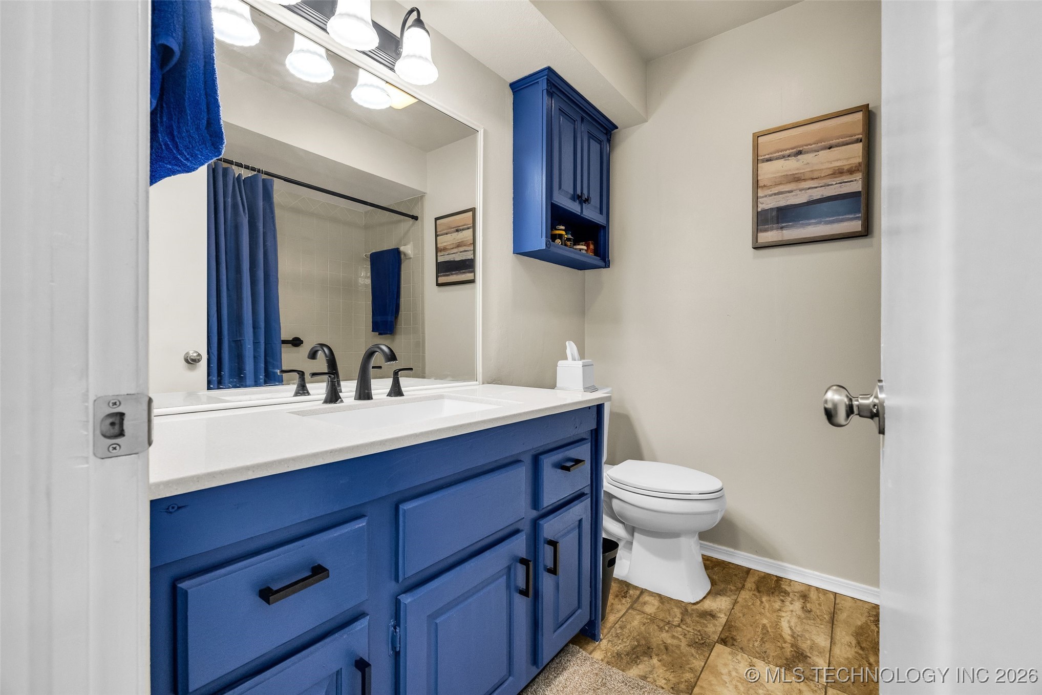 9017 E 63rd Street Property Photo 42