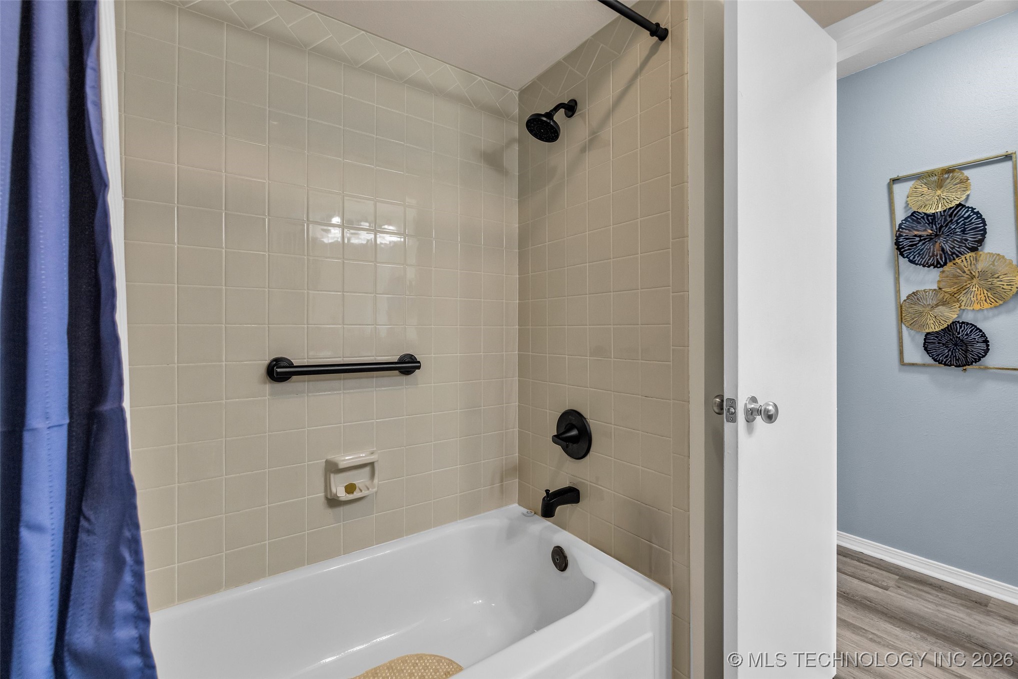 9017 E 63rd Street Property Photo 43