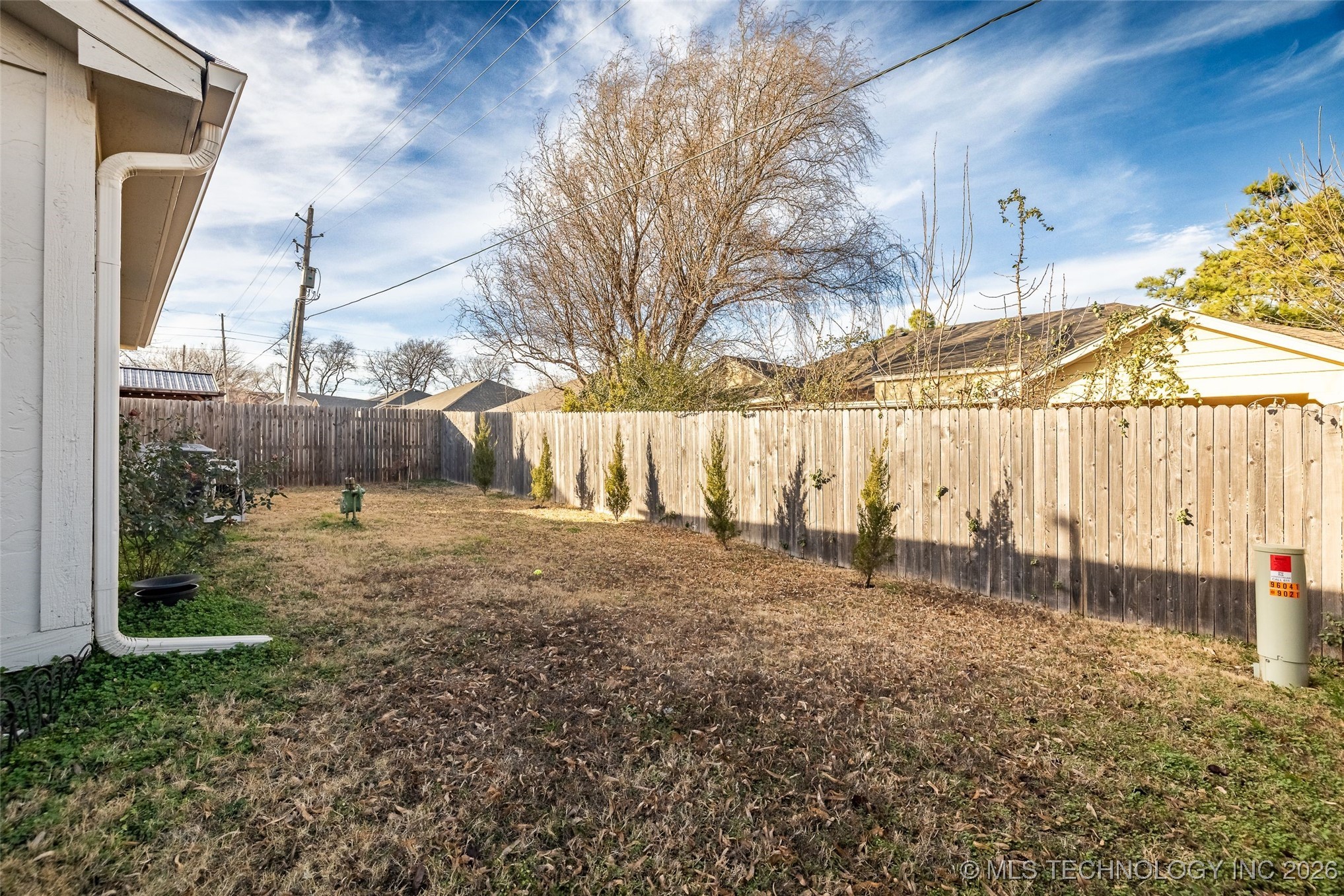 9017 E 63rd Street Property Photo 45