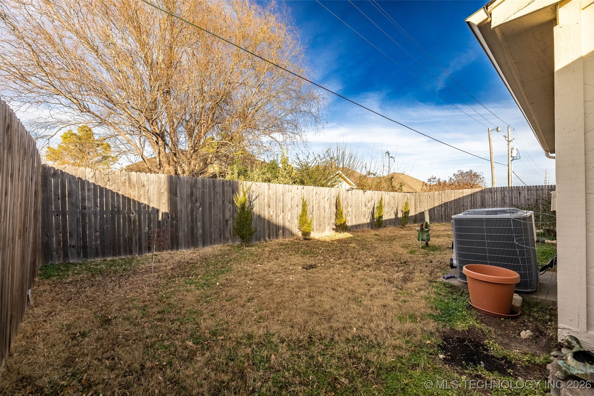 9017 E 63rd Street Property Photo 47