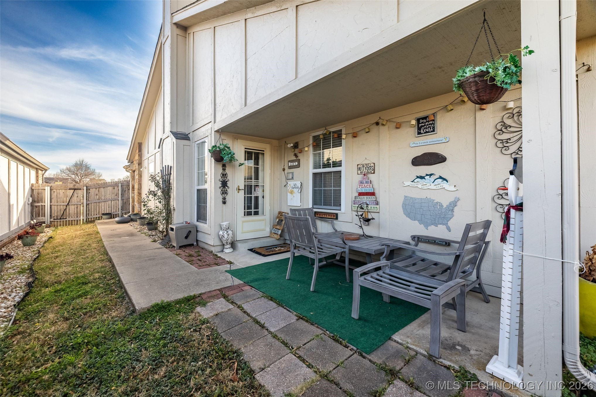 9017 E 63rd Street Property Photo 48