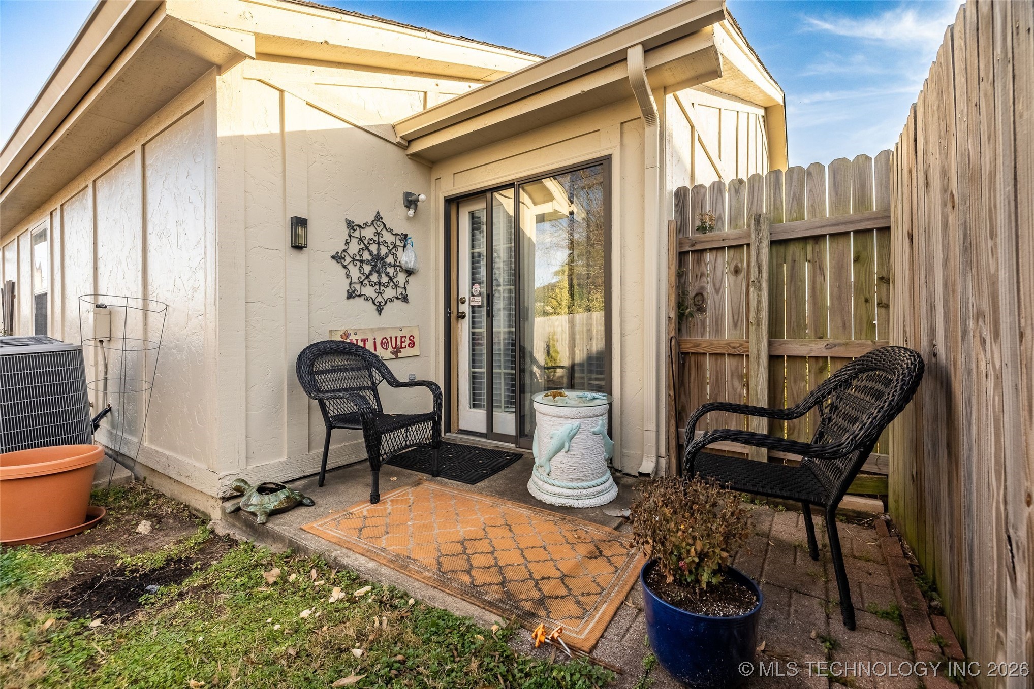 9017 E 63rd Street Property Photo 49