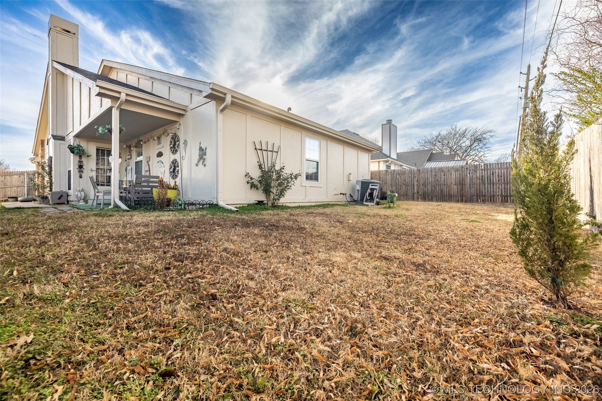 9017 E 63rd Street Property Photo 50