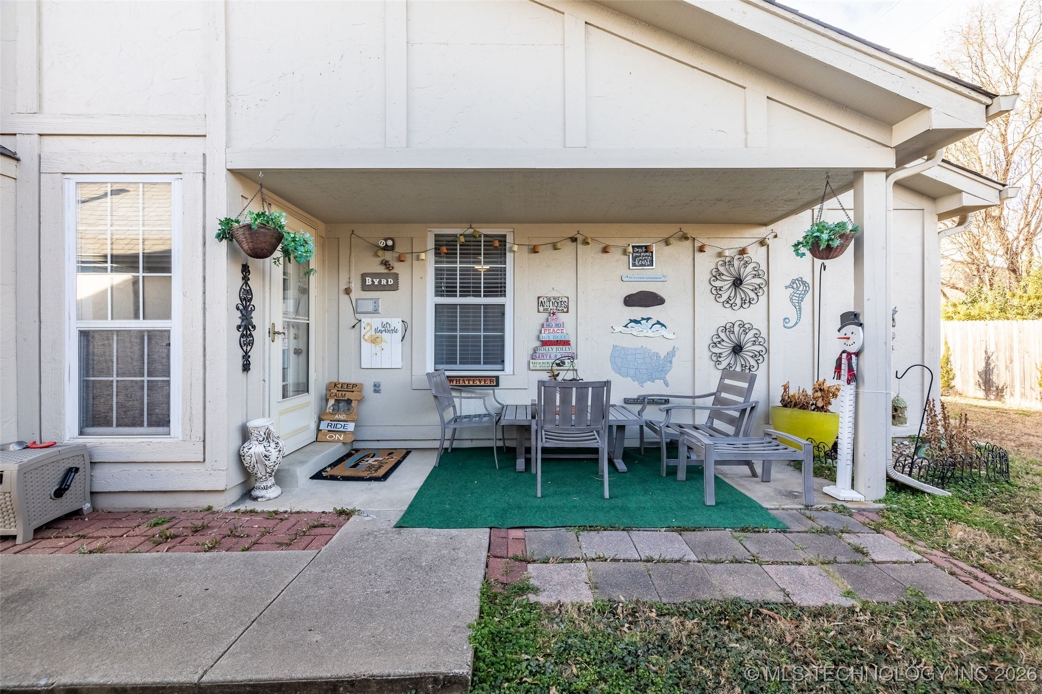 9017 E 63rd Street Property Photo 51