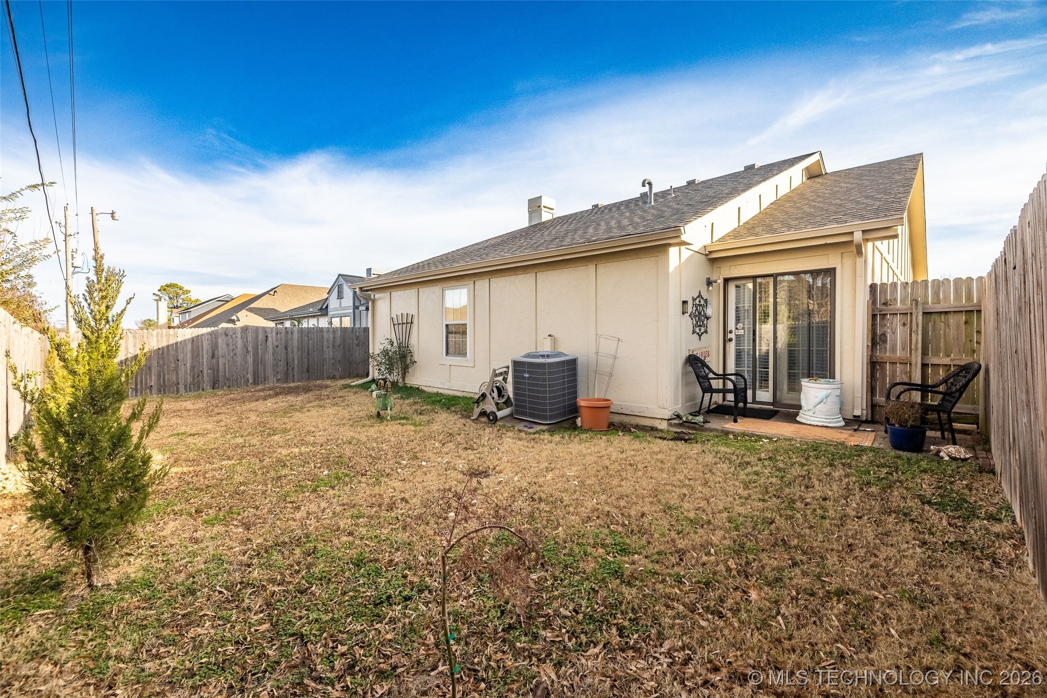 9017 E 63rd Street Property Photo 52