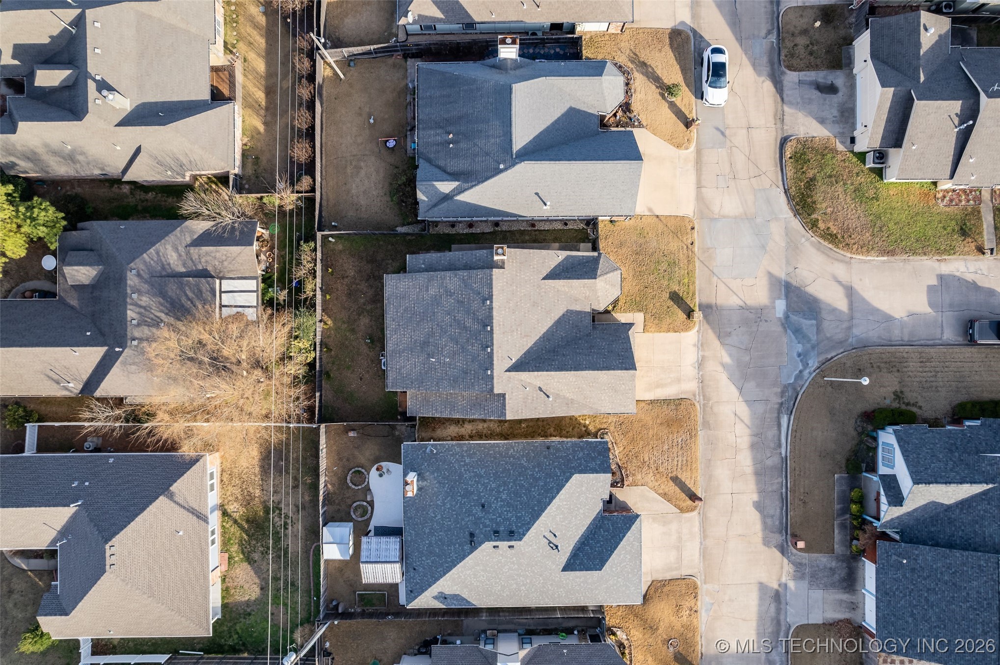 9017 E 63rd Street Property Photo 53