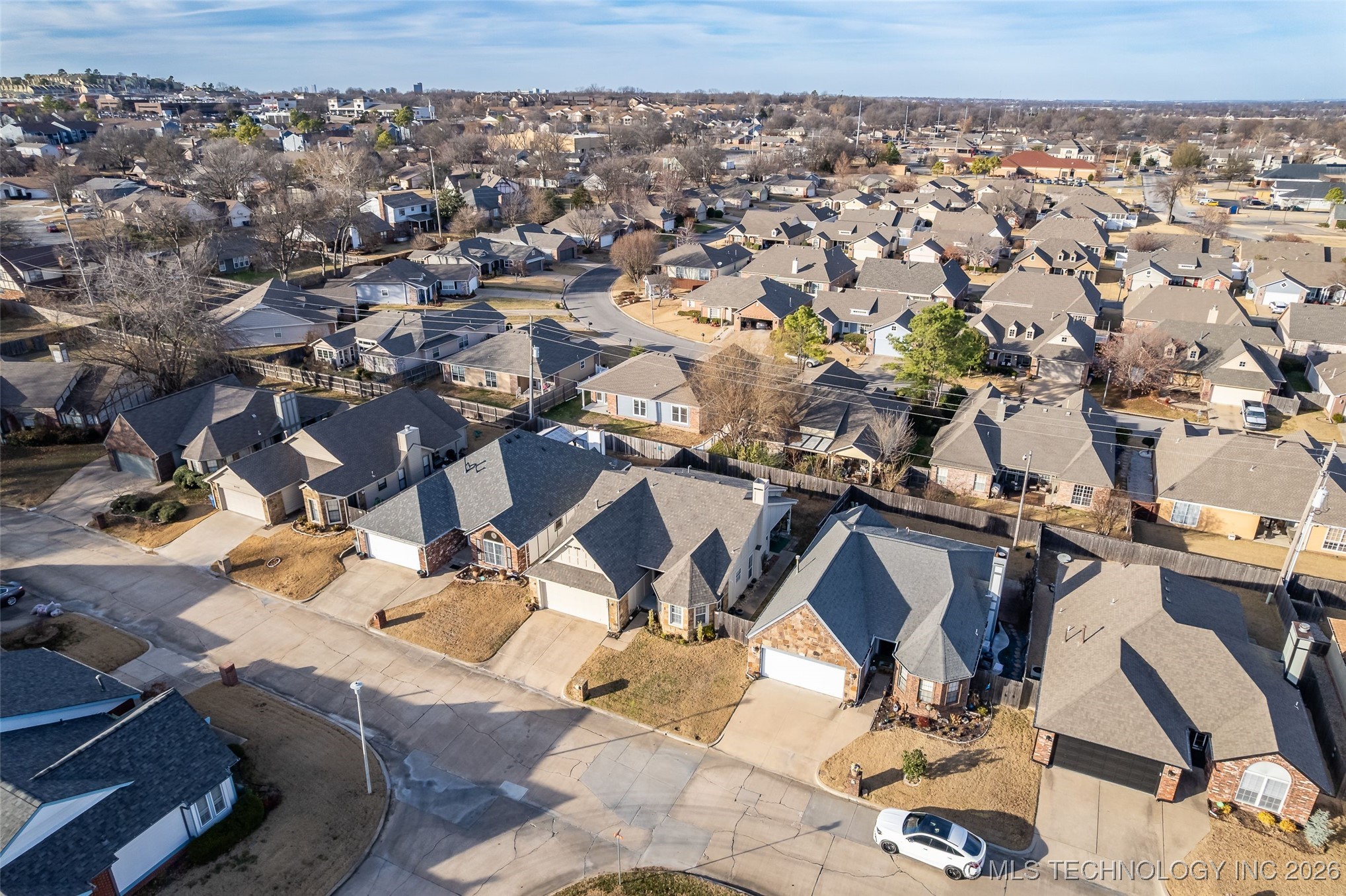 9017 E 63rd Street Property Photo 54