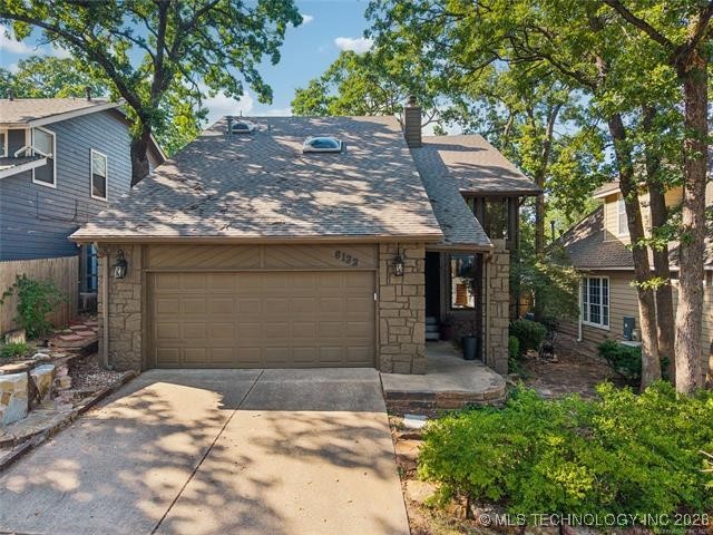 6133 E 97th Street Property Photo 1