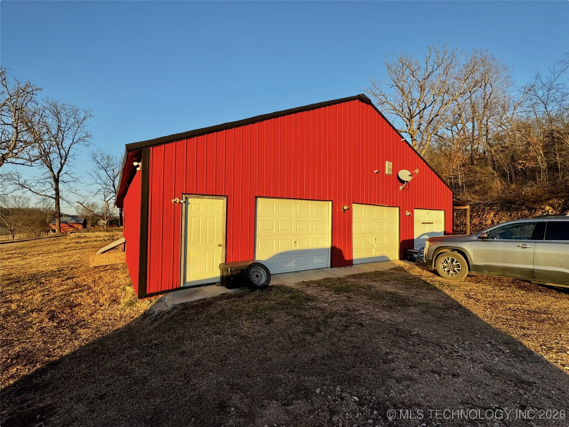 68417 S 4656 Road Property Photo 3
