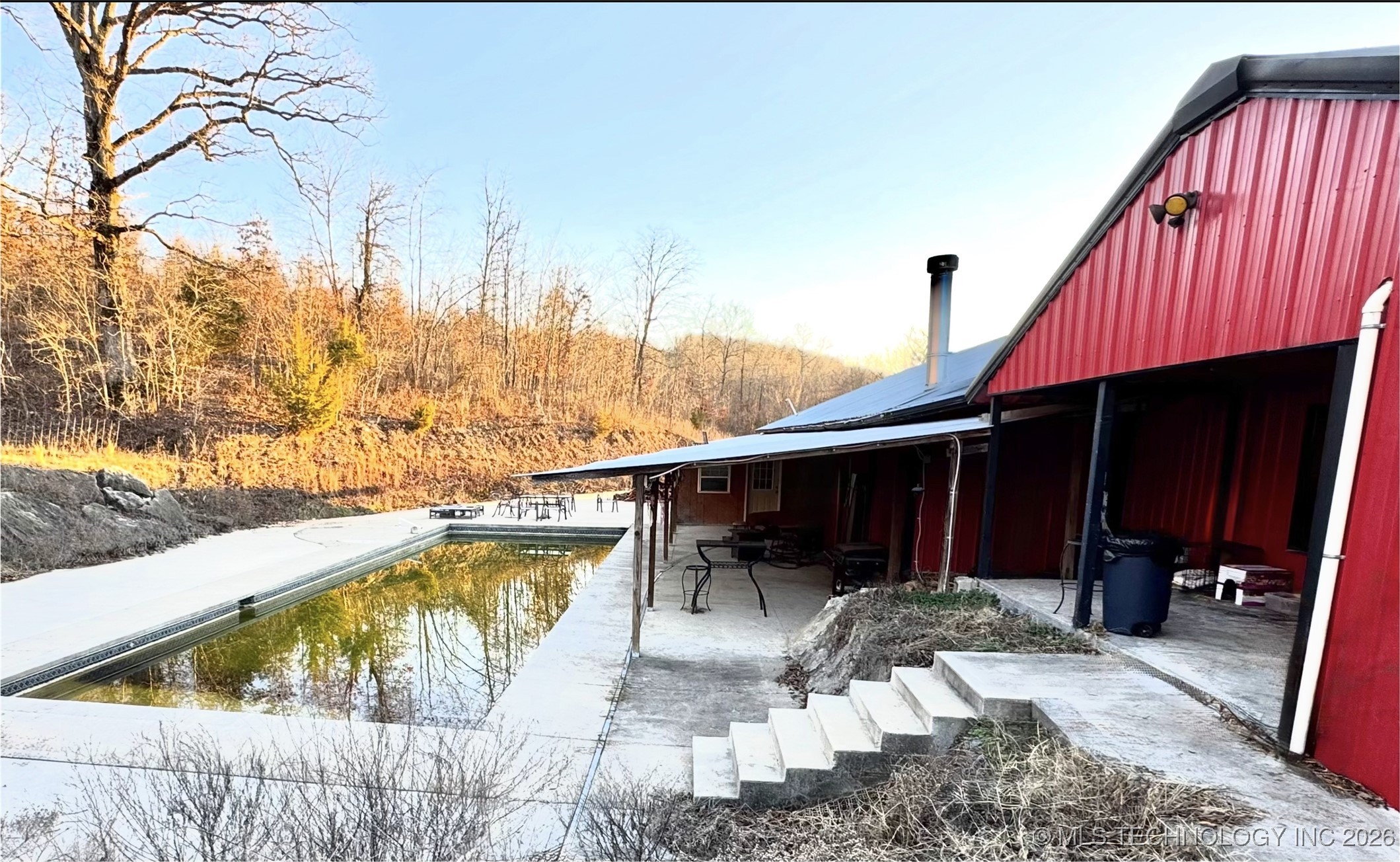 68417 S 4656 Road Property Photo 4