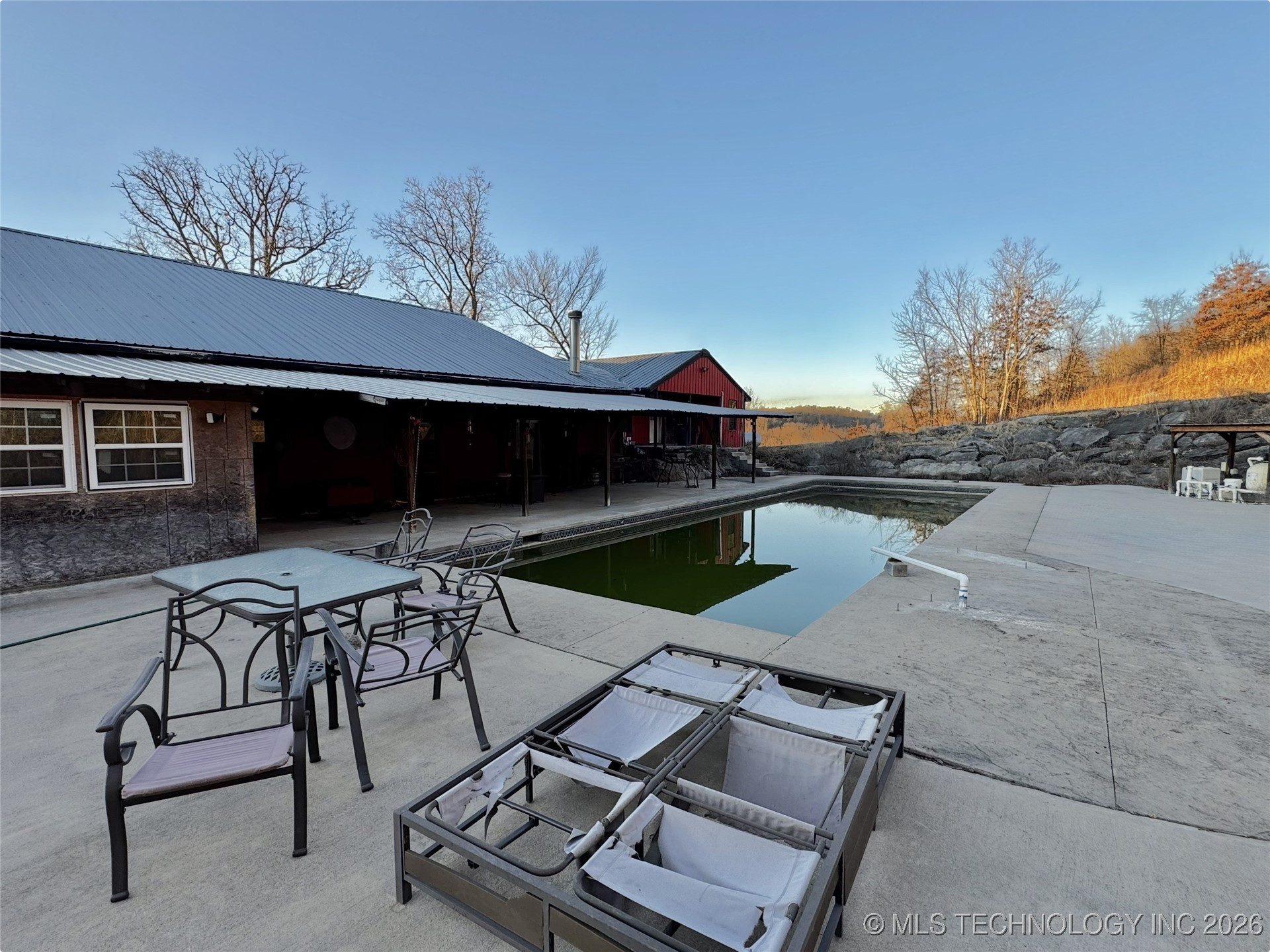 68417 S 4656 Road Property Photo 6