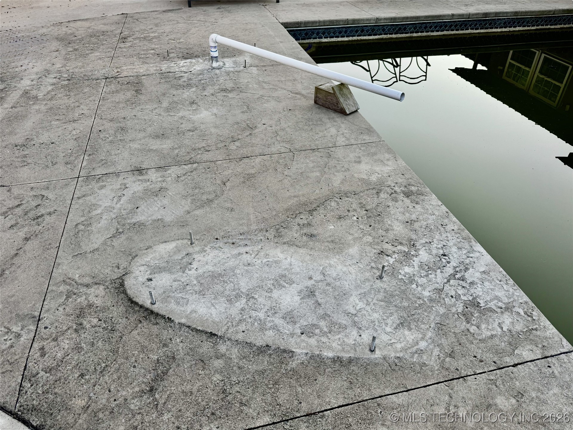 68417 S 4656 Road Property Photo 8