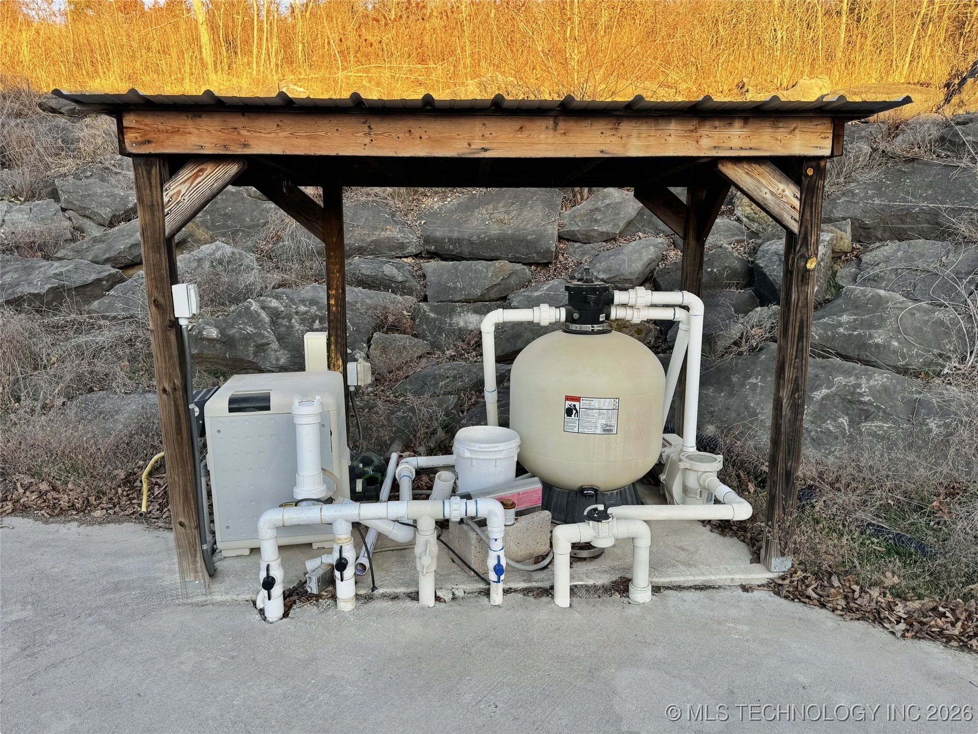 68417 S 4656 Road Property Photo 9