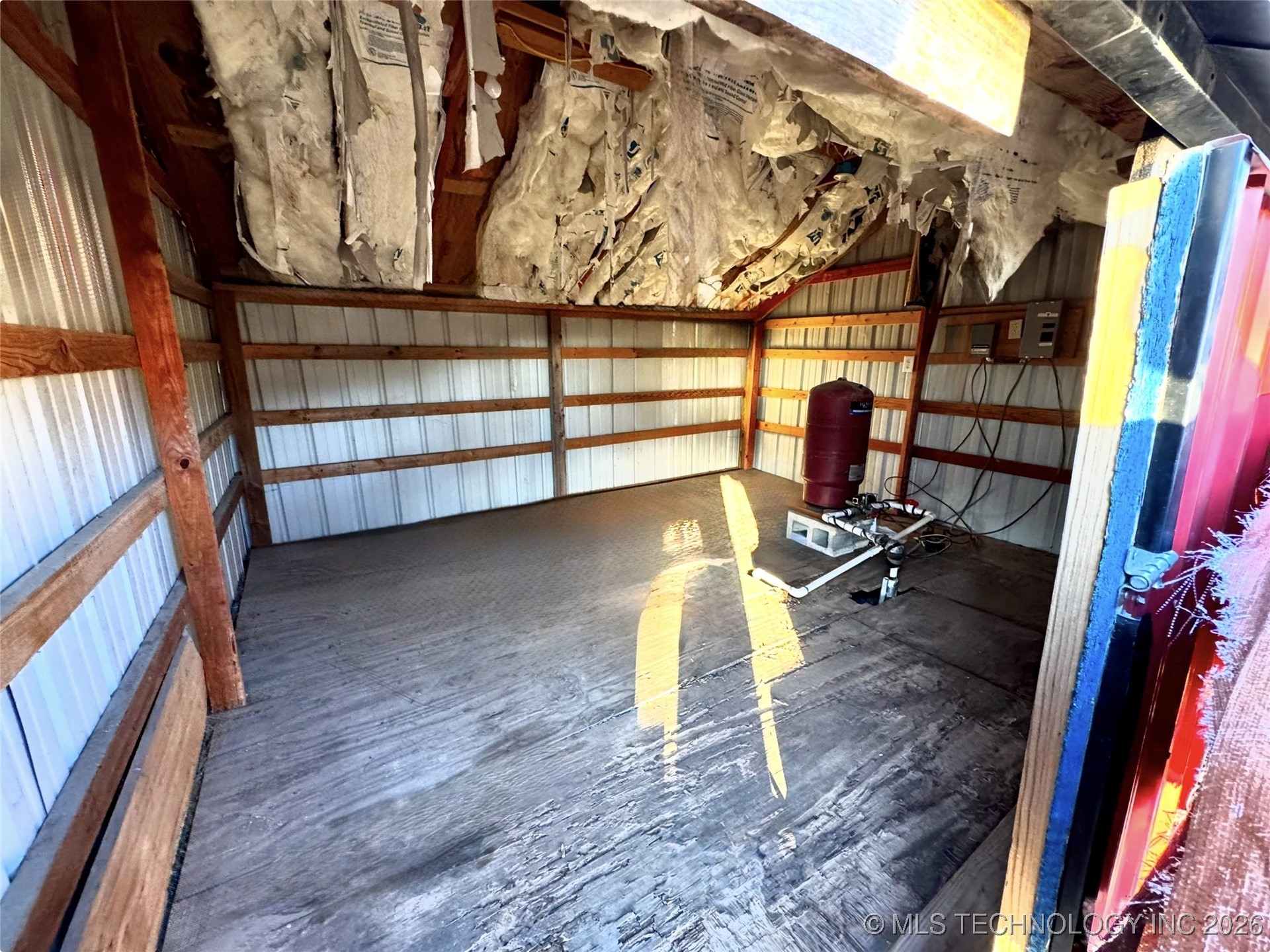 68417 S 4656 Road Property Photo 10