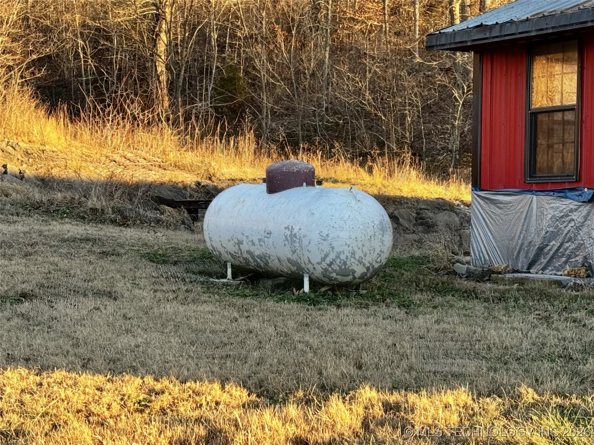 68417 S 4656 Road Property Photo 11