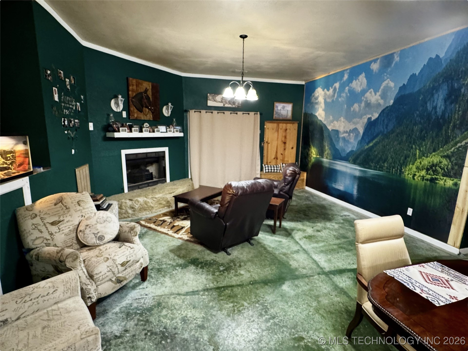 68417 S 4656 Road Property Photo 12