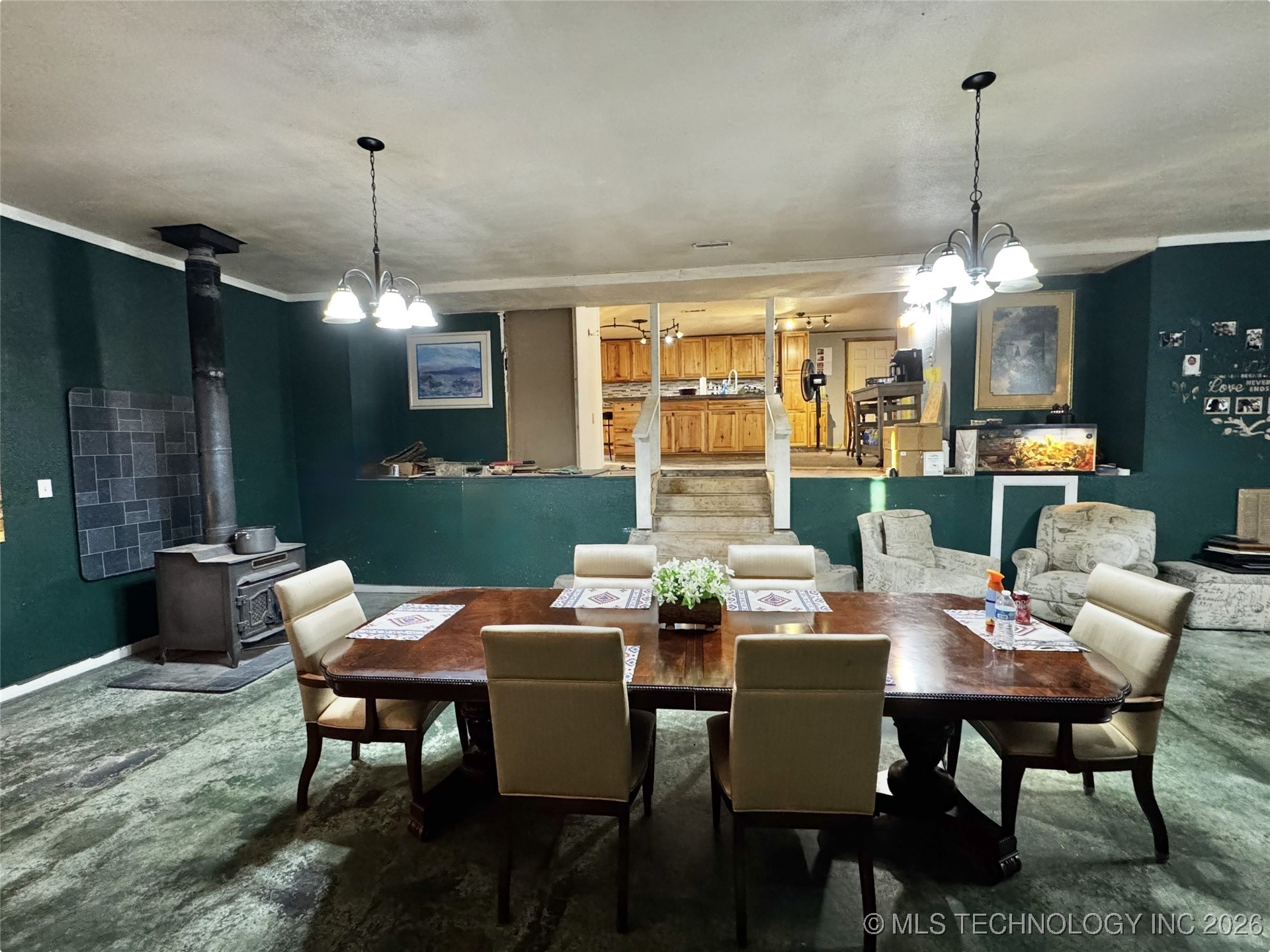 68417 S 4656 Road Property Photo 13