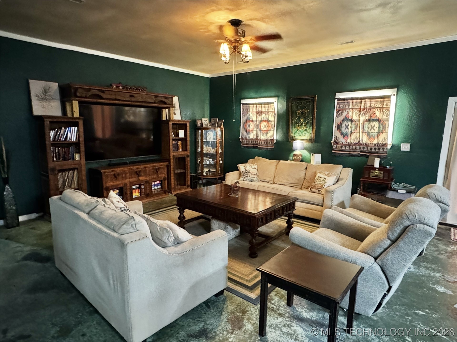 68417 S 4656 Road Property Photo 14