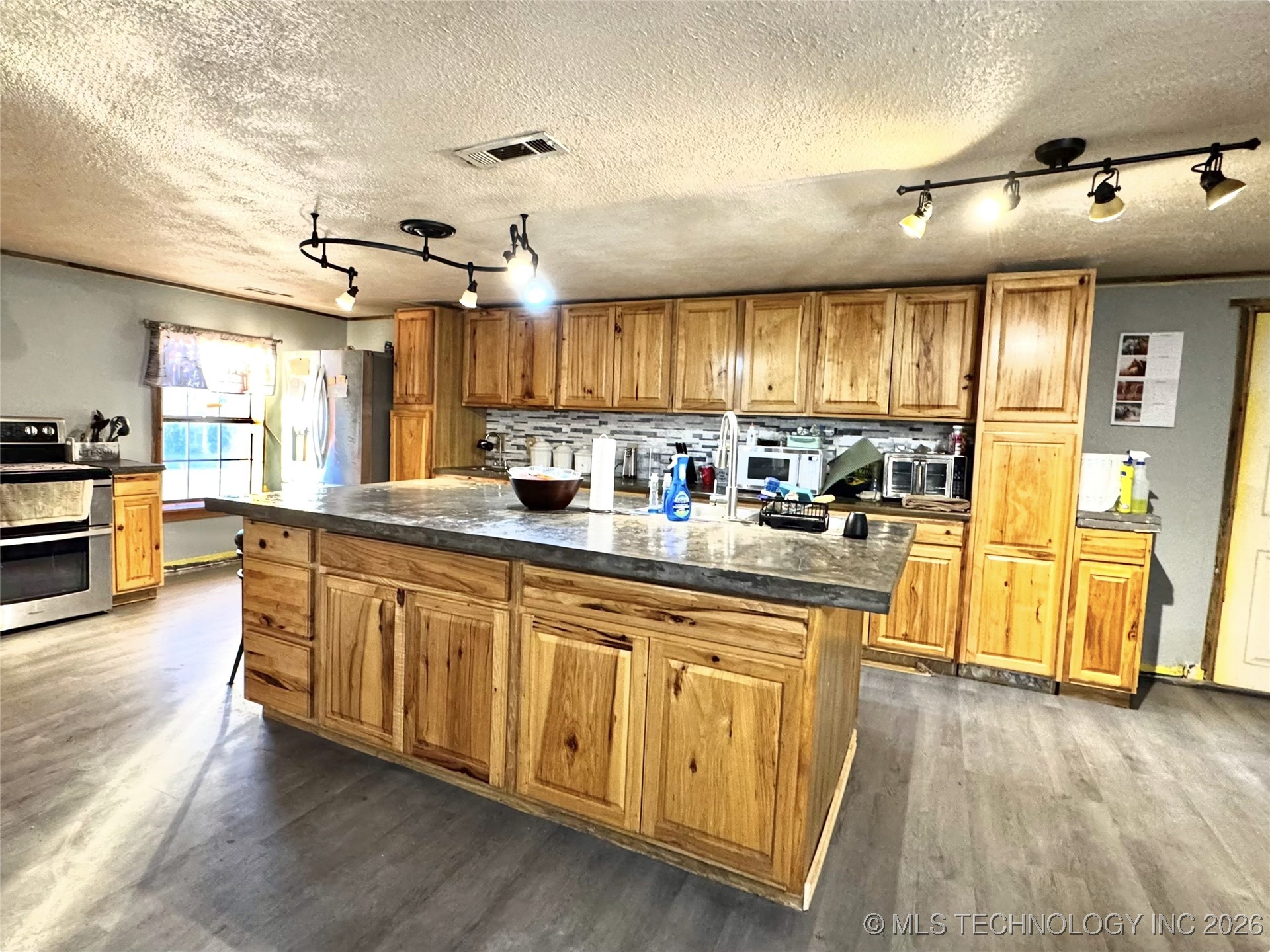 68417 S 4656 Road Property Photo 15