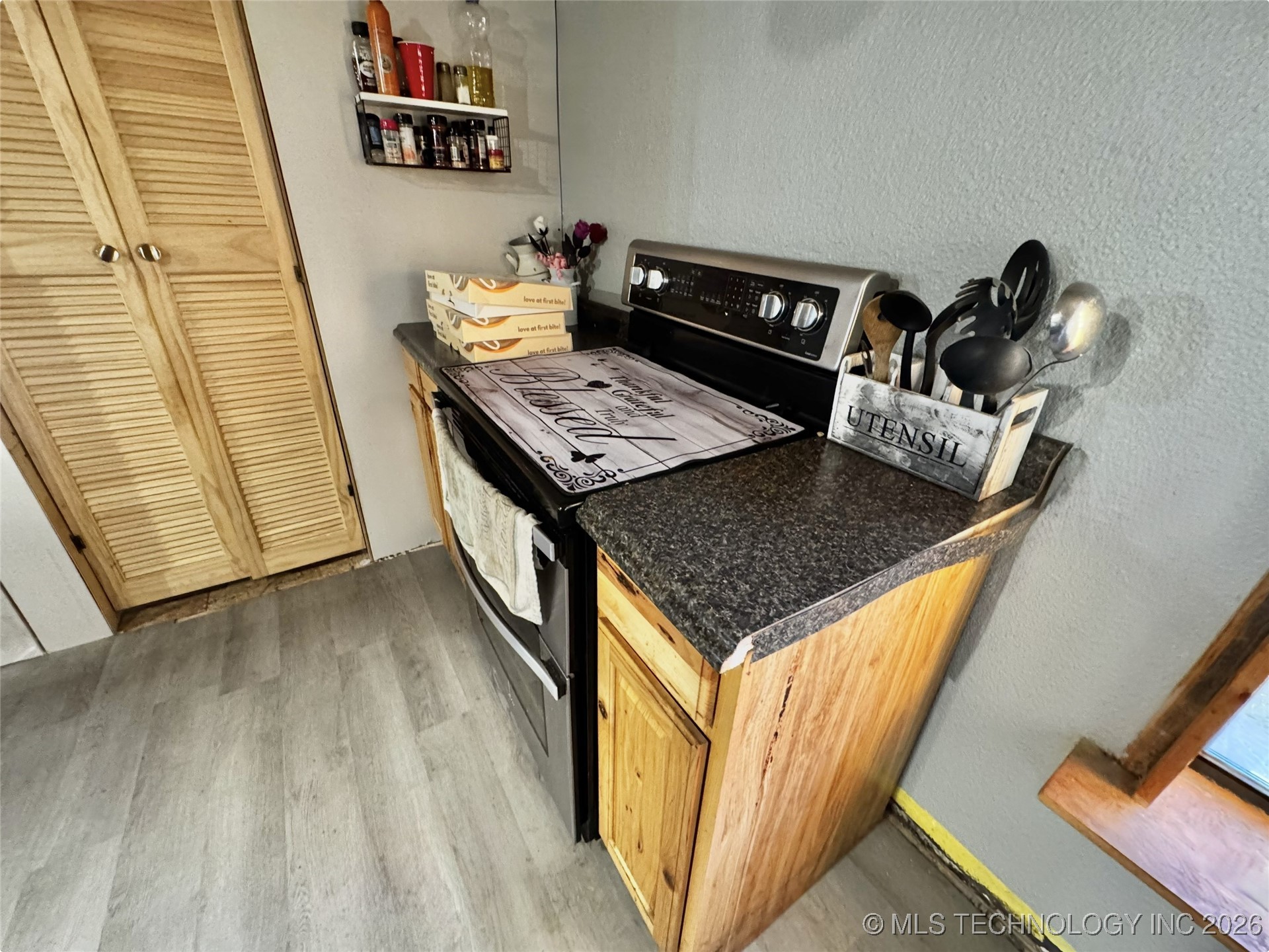 68417 S 4656 Road Property Photo 16