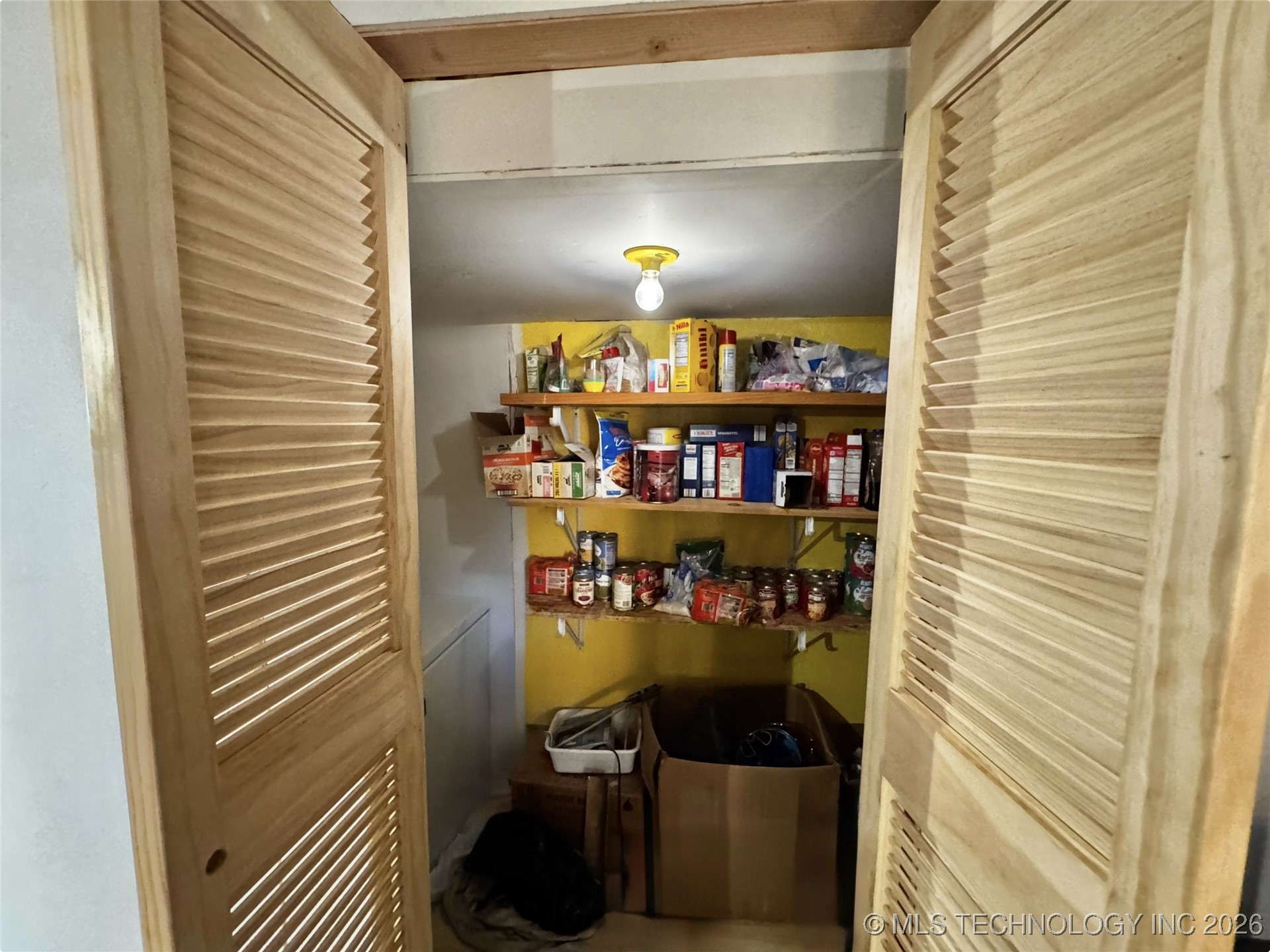 68417 S 4656 Road Property Photo 17