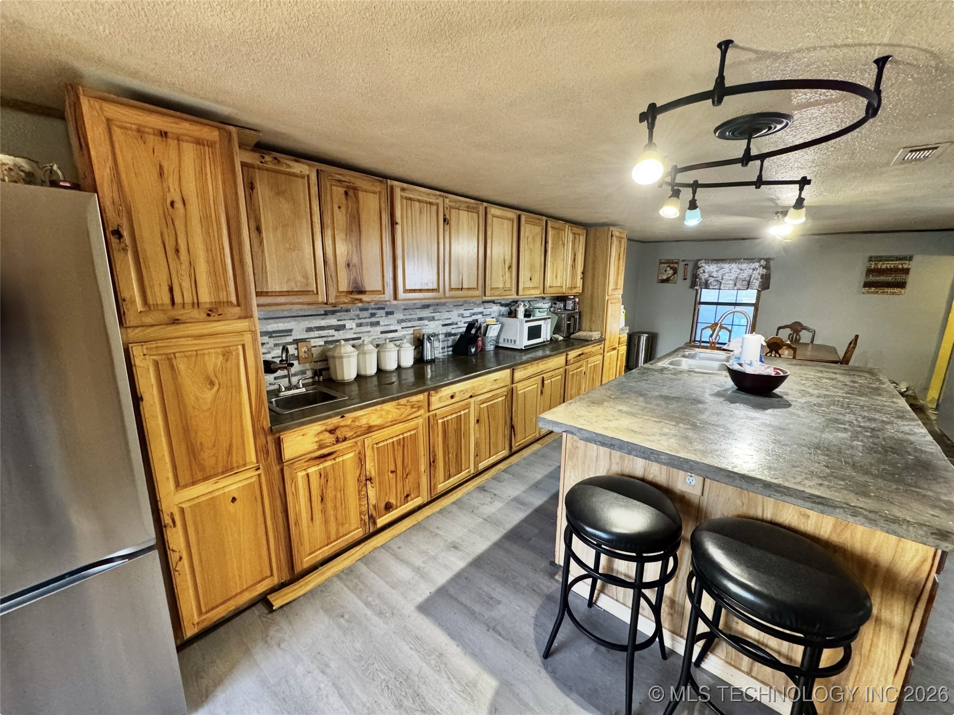 68417 S 4656 Road Property Photo 18