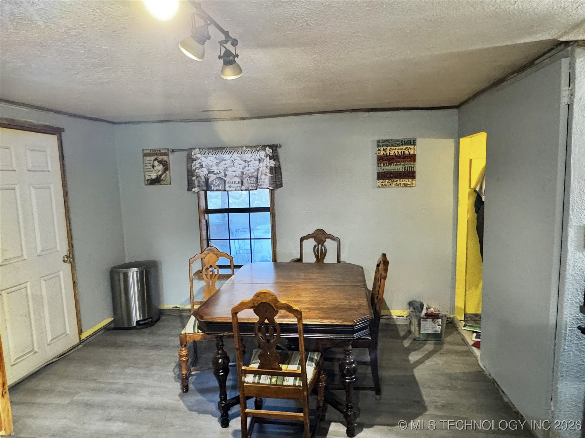 68417 S 4656 Road Property Photo 19