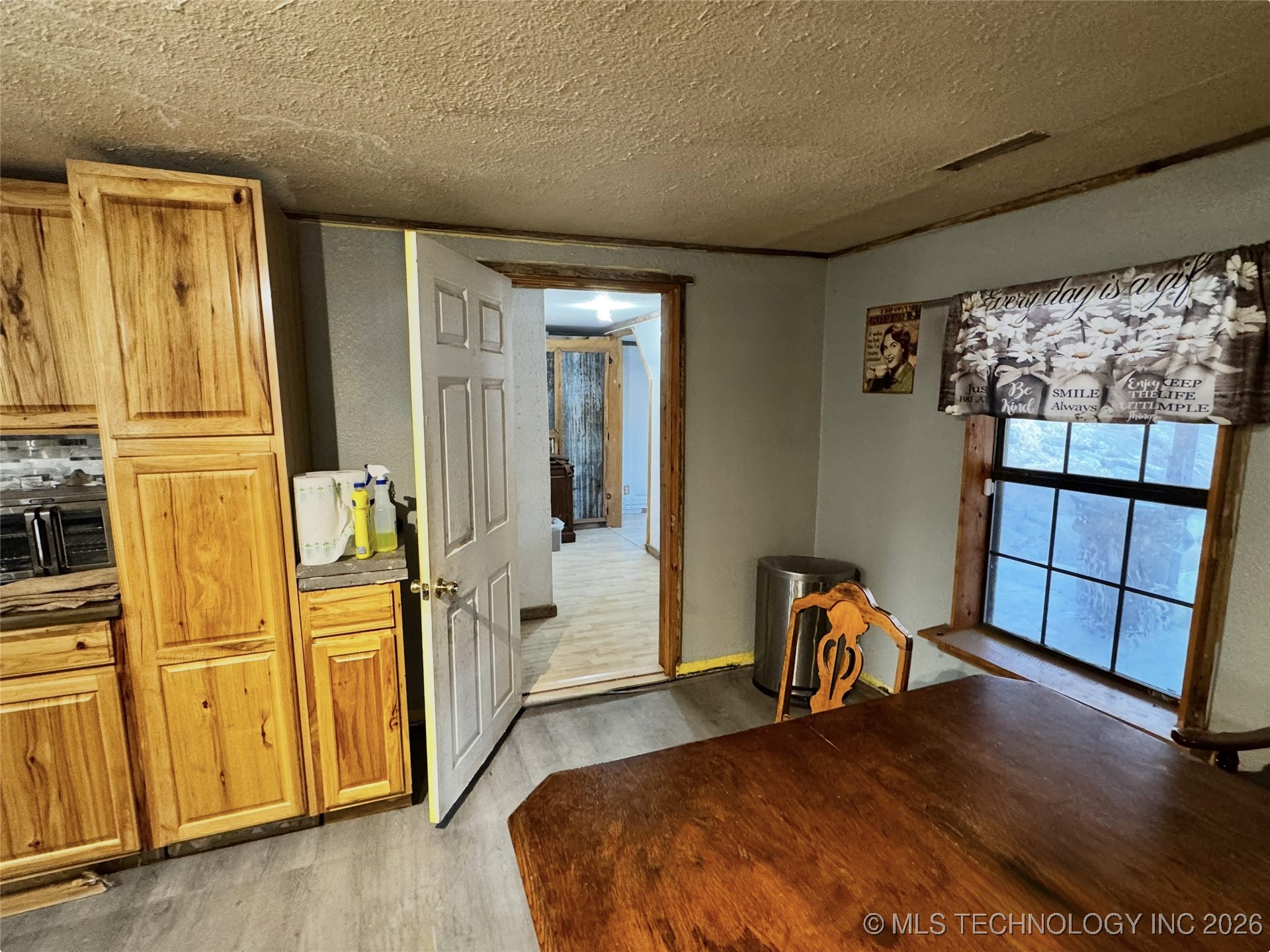 68417 S 4656 Road Property Photo 20
