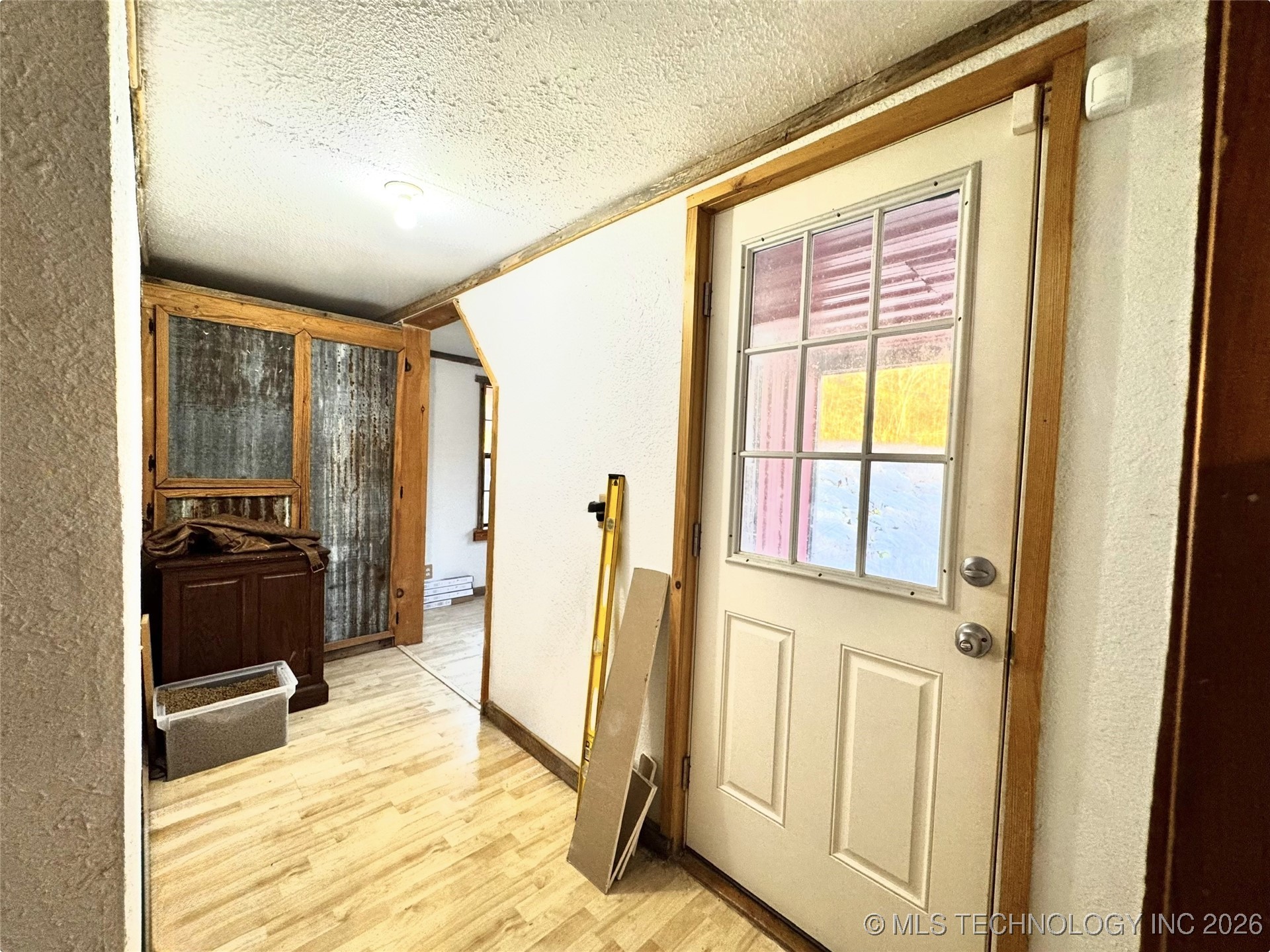 68417 S 4656 Road Property Photo 21