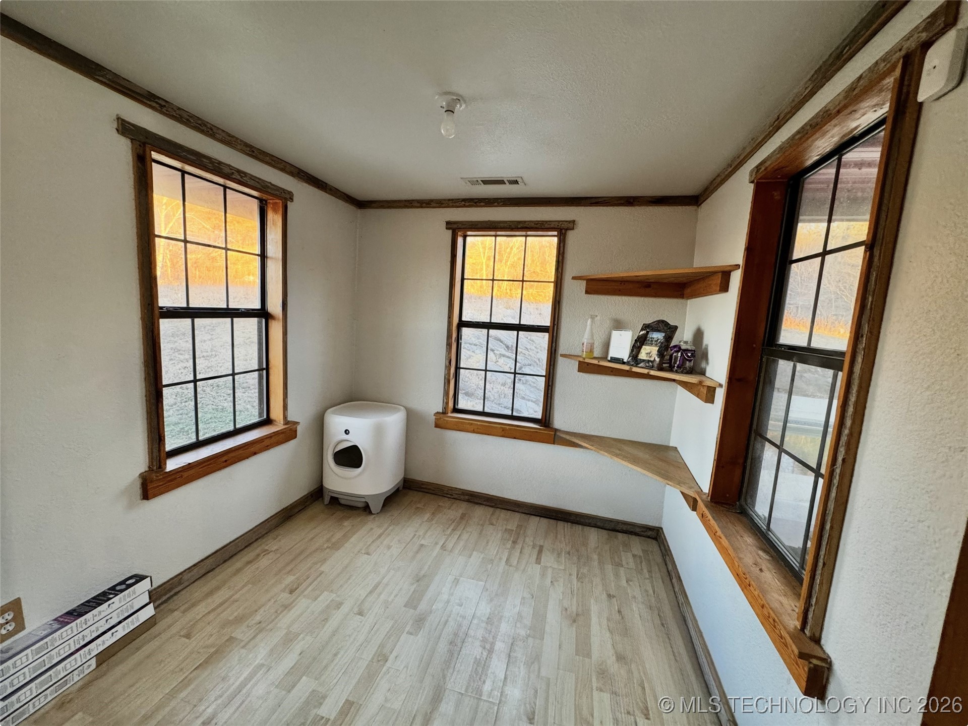 68417 S 4656 Road Property Photo 22