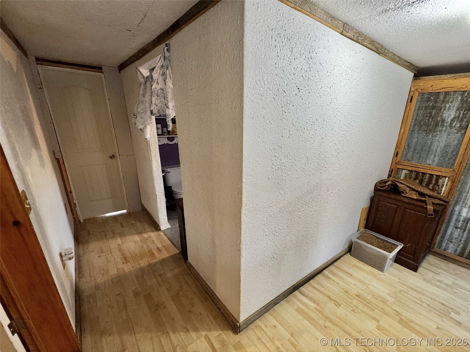 68417 S 4656 Road Property Photo 23