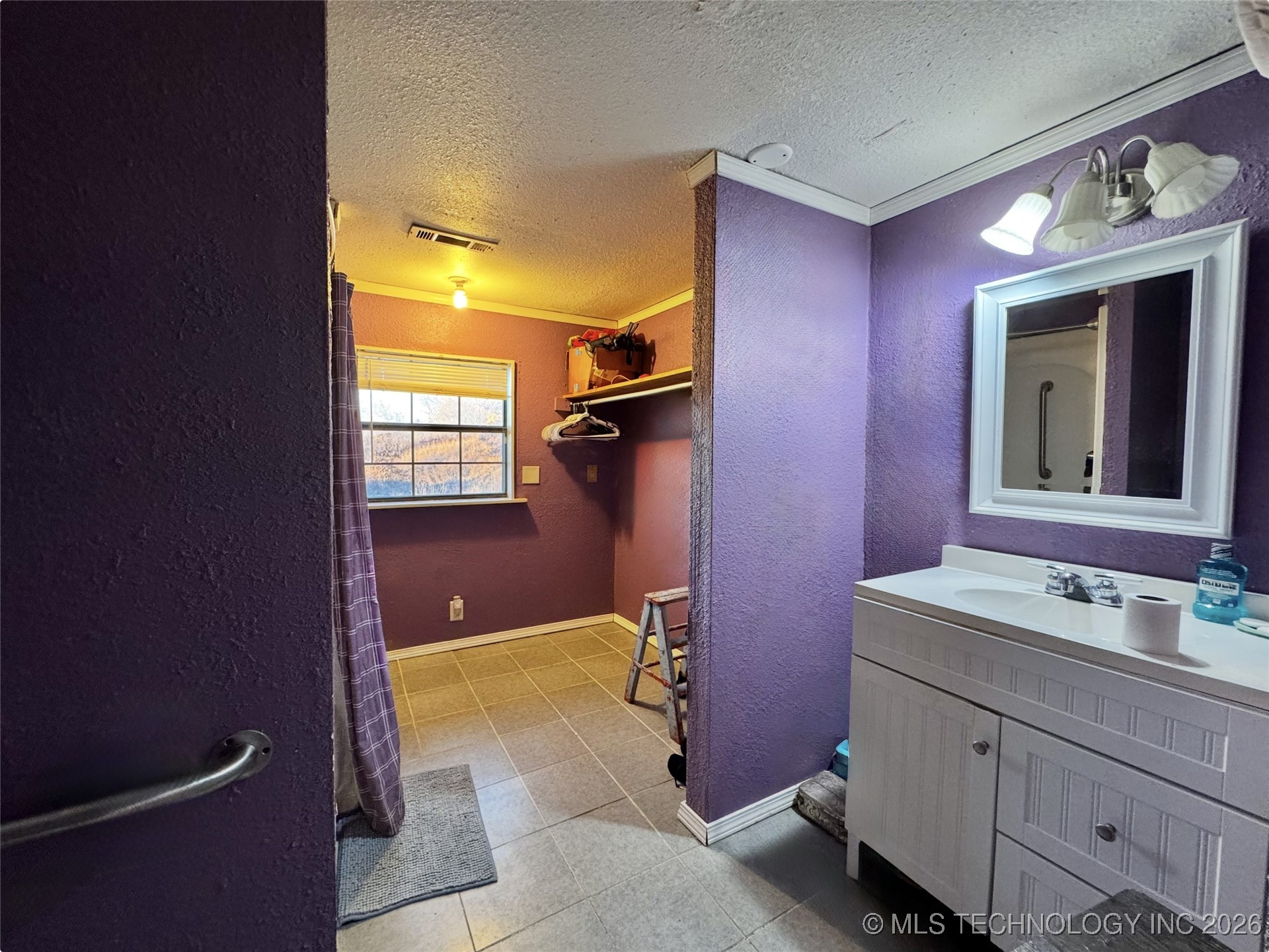 68417 S 4656 Road Property Photo 24