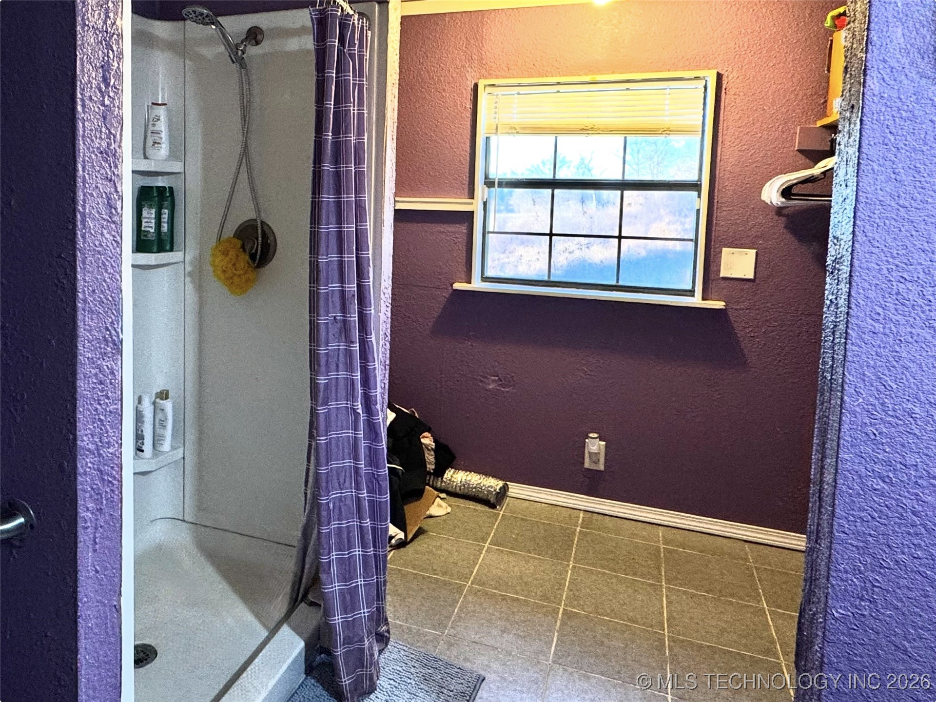 68417 S 4656 Road Property Photo 25