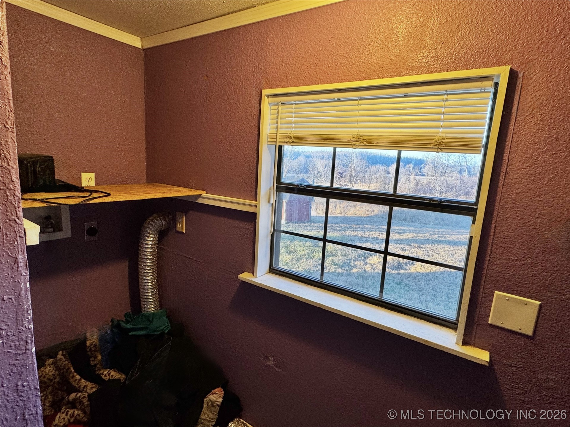 68417 S 4656 Road Property Photo 26