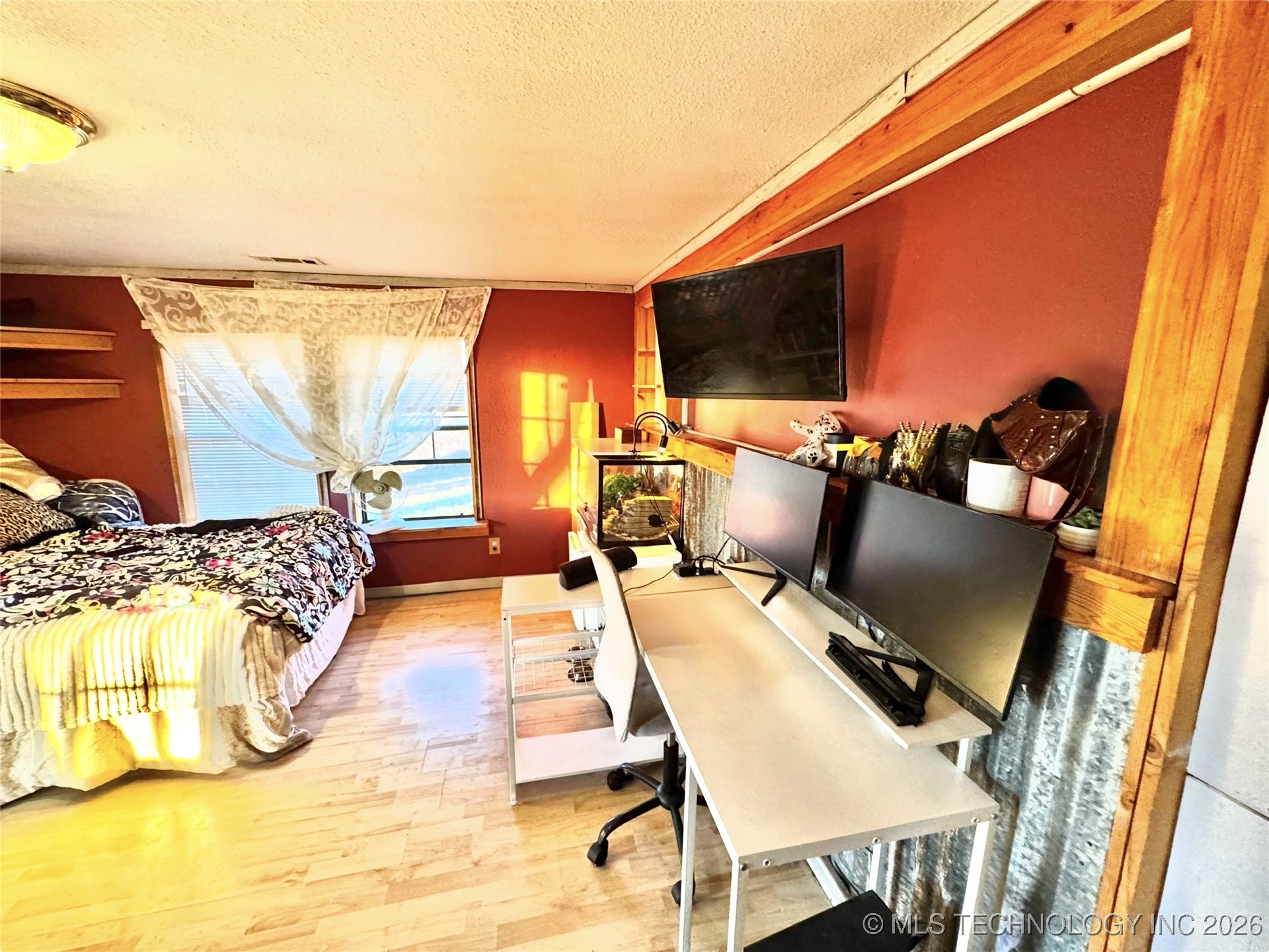 68417 S 4656 Road Property Photo 28