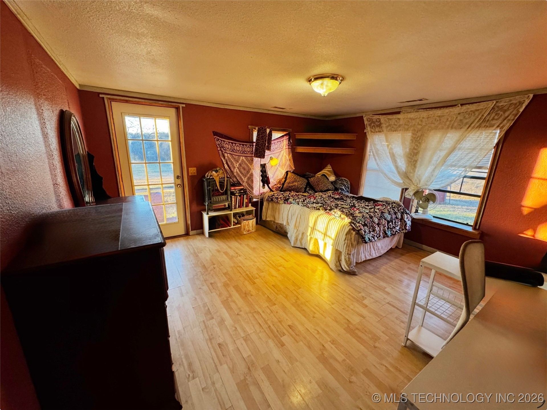 68417 S 4656 Road Property Photo 29