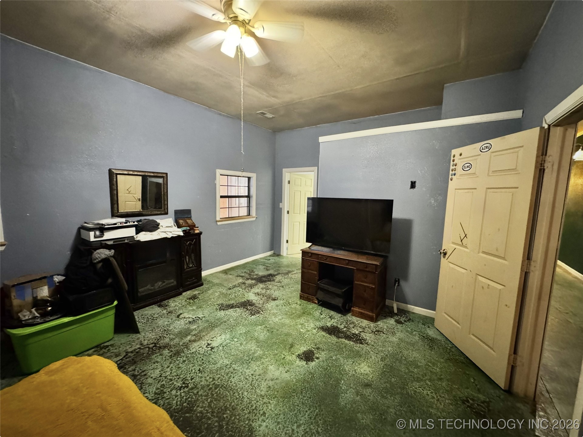 68417 S 4656 Road Property Photo 31