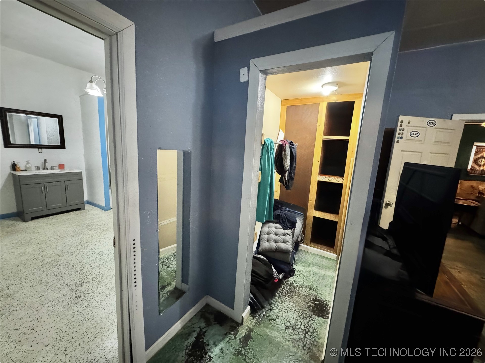 68417 S 4656 Road Property Photo 32