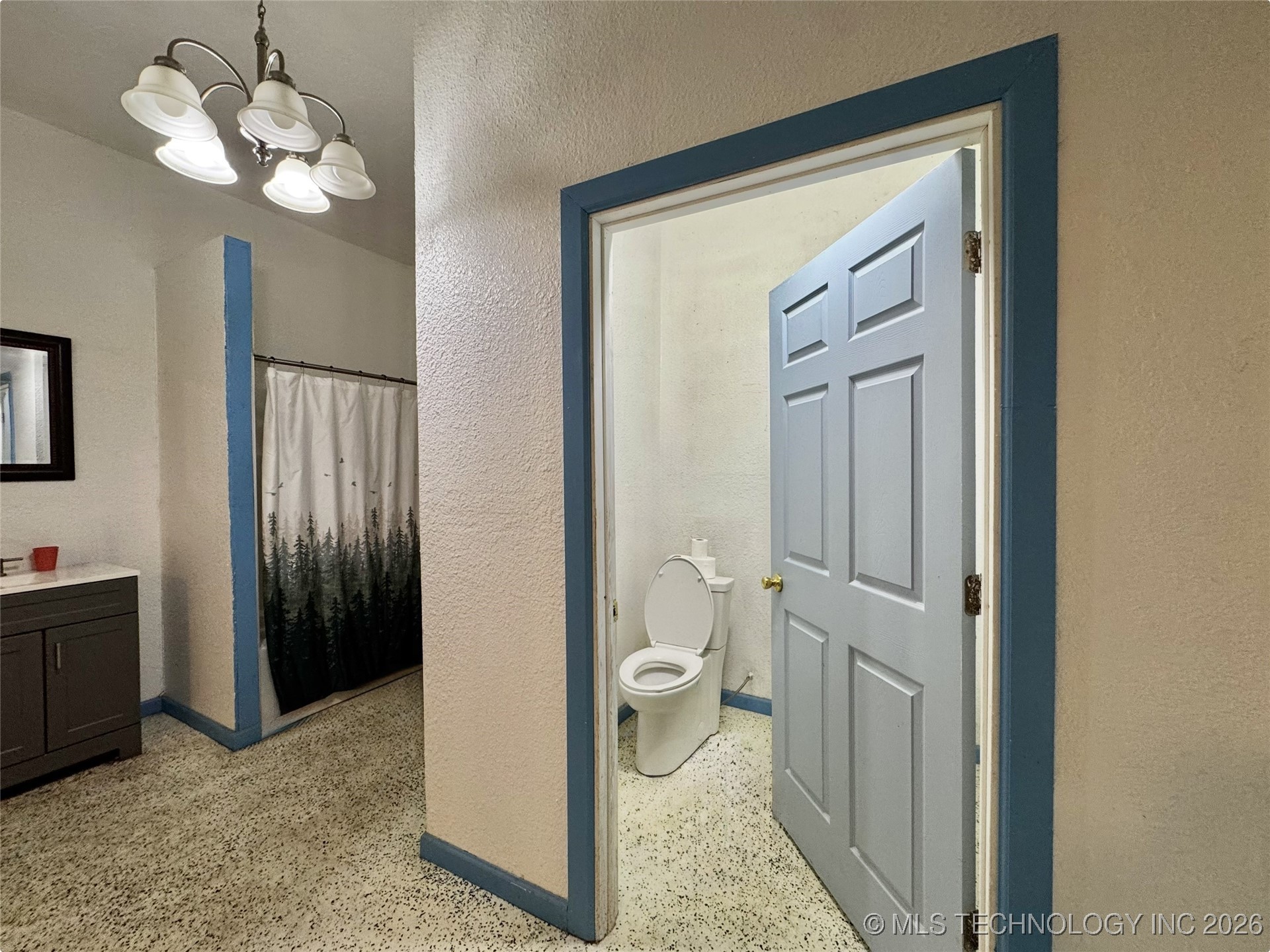 68417 S 4656 Road Property Photo 33