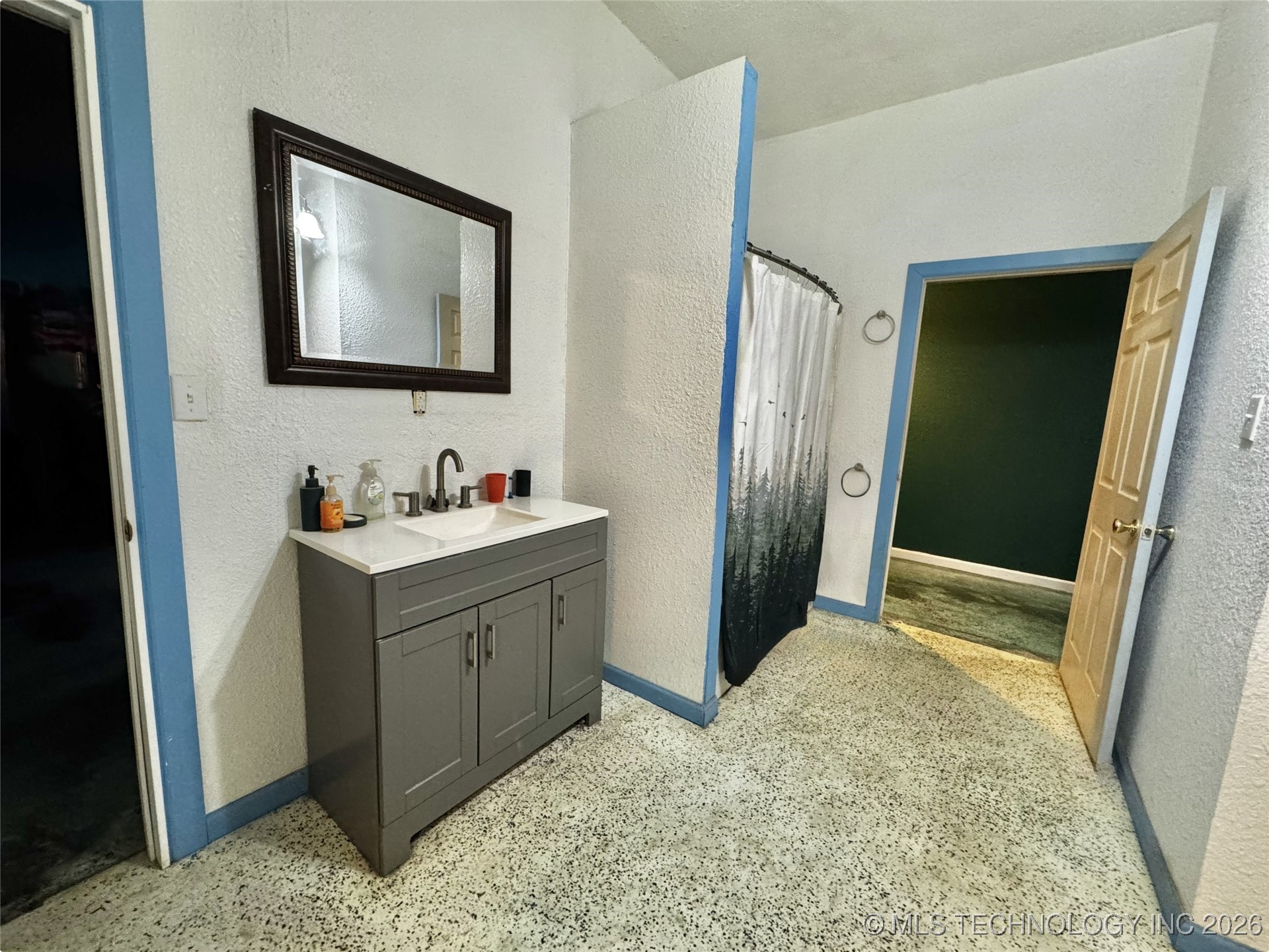 68417 S 4656 Road Property Photo 34