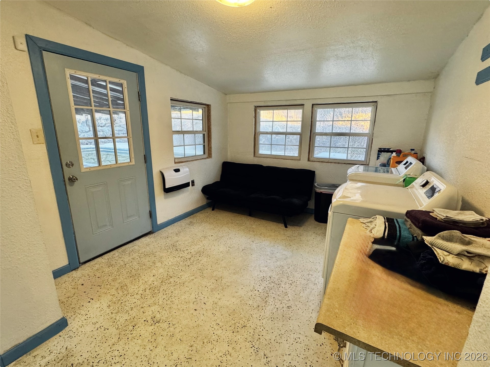 68417 S 4656 Road Property Photo 35