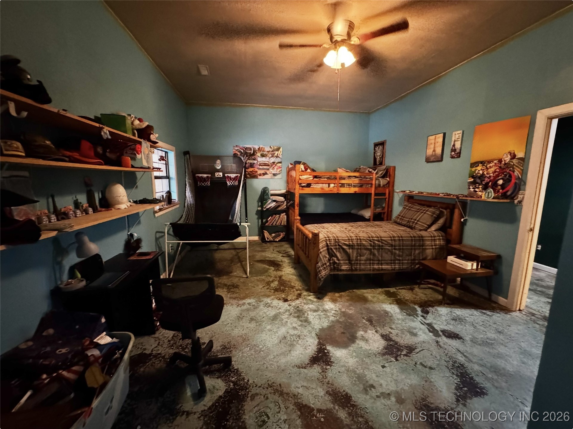 68417 S 4656 Road Property Photo 36