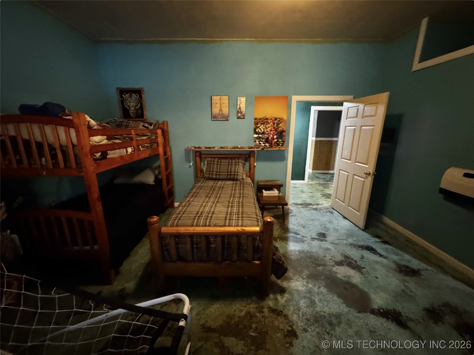 68417 S 4656 Road Property Photo 37