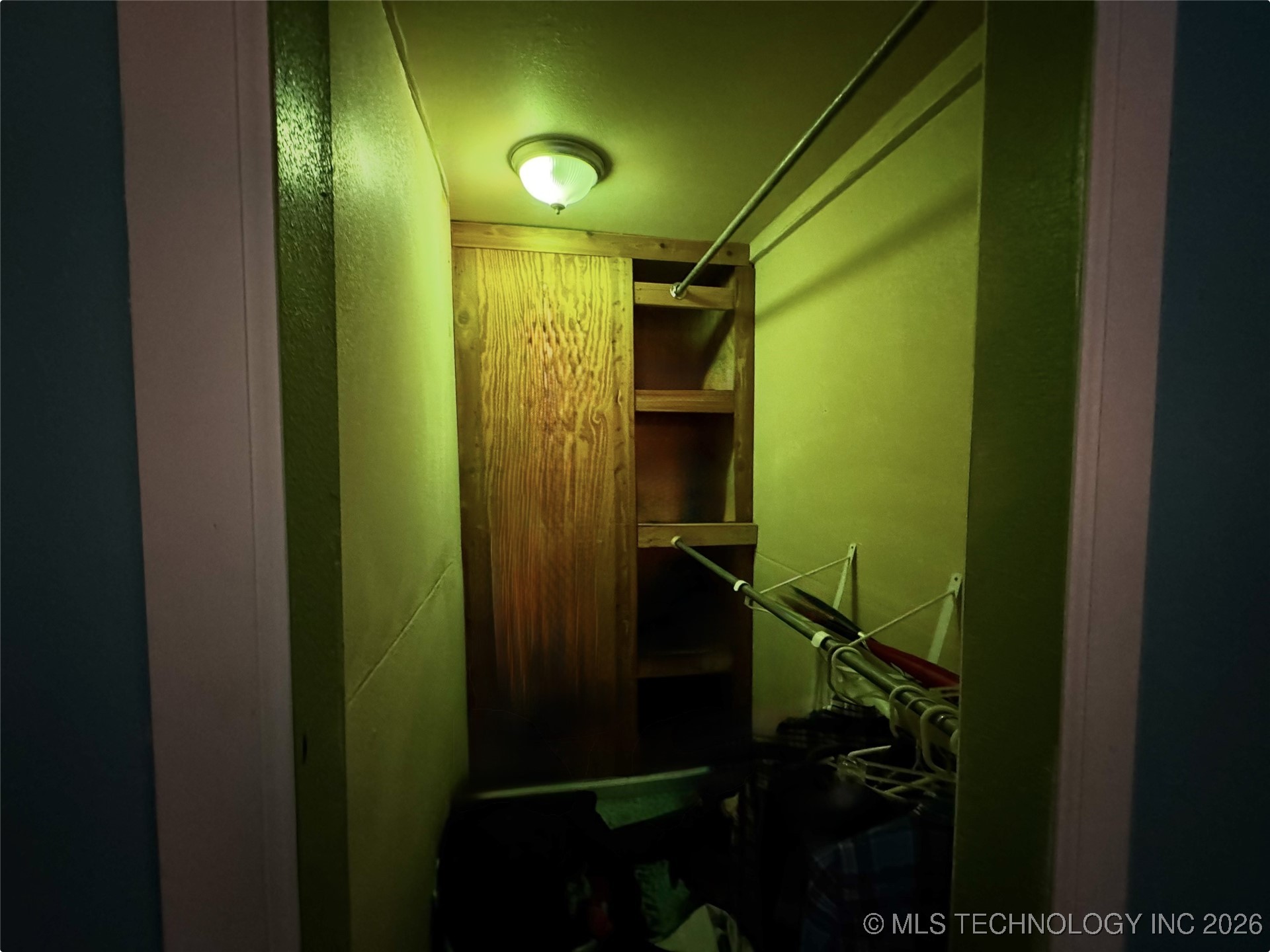 68417 S 4656 Road Property Photo 38