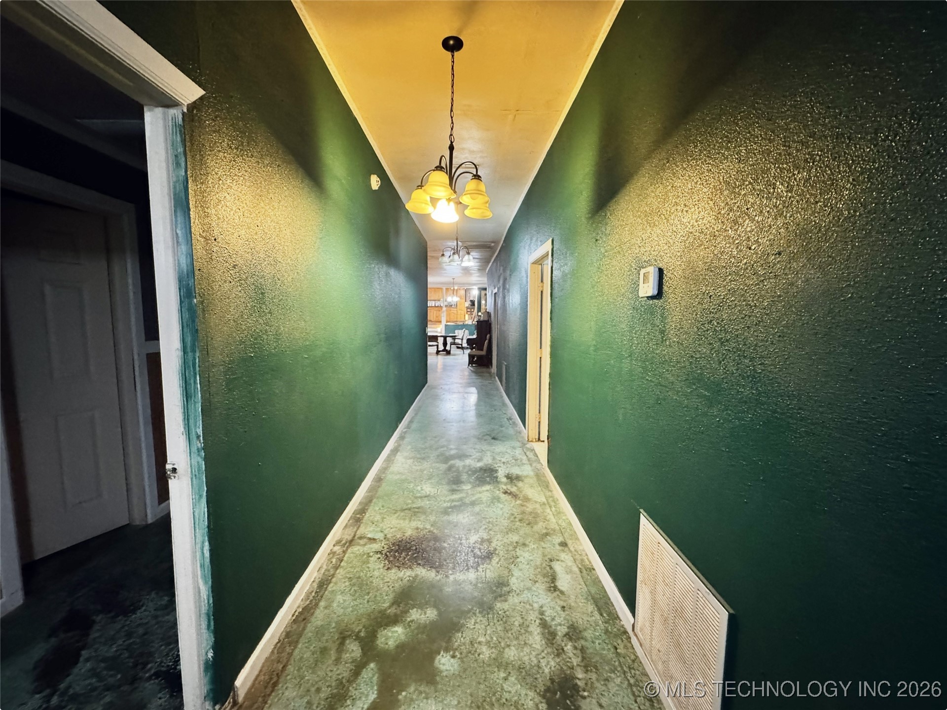 68417 S 4656 Road Property Photo 39